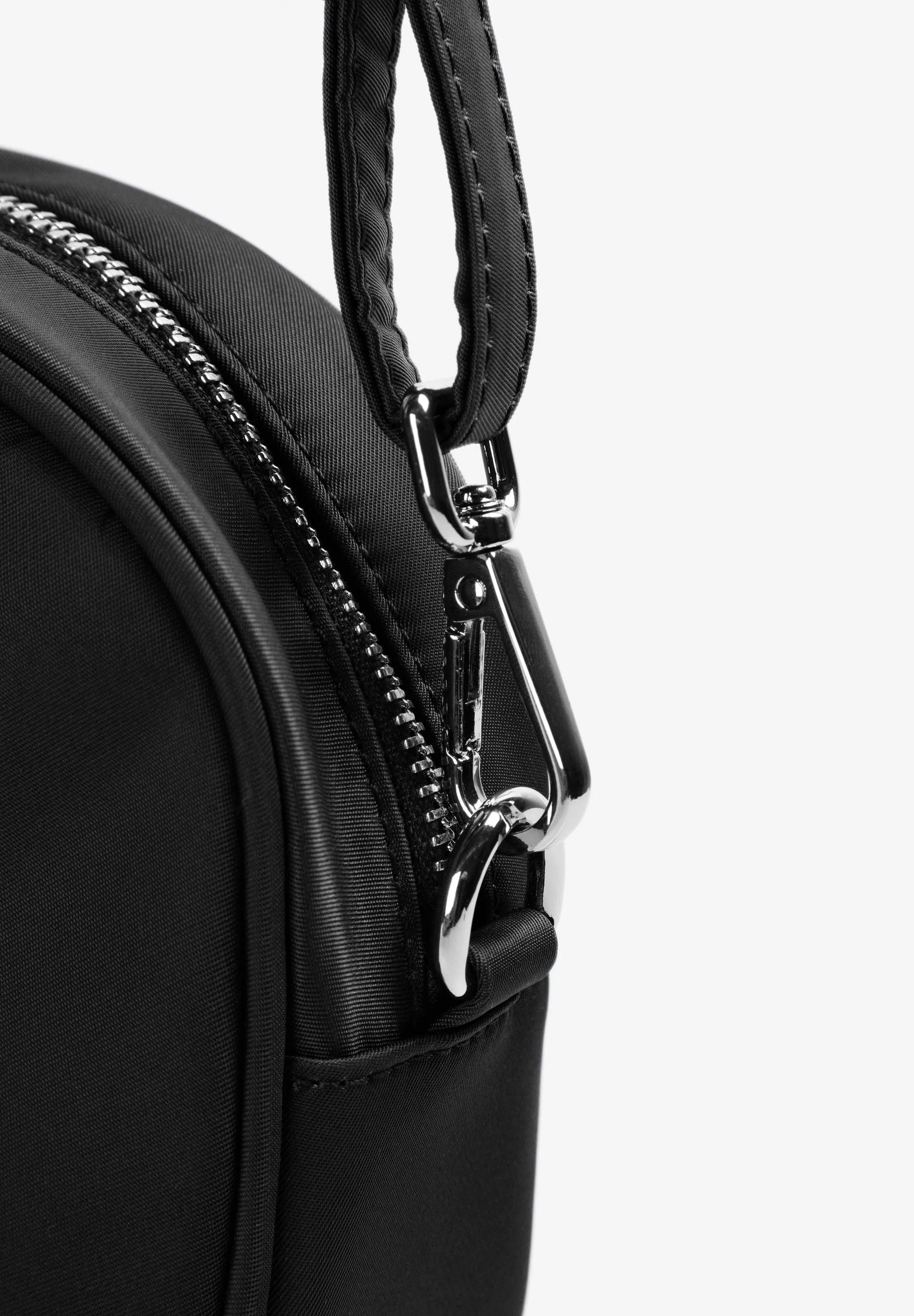 NEON CROSSBODY BAG CHARM - Image 7
