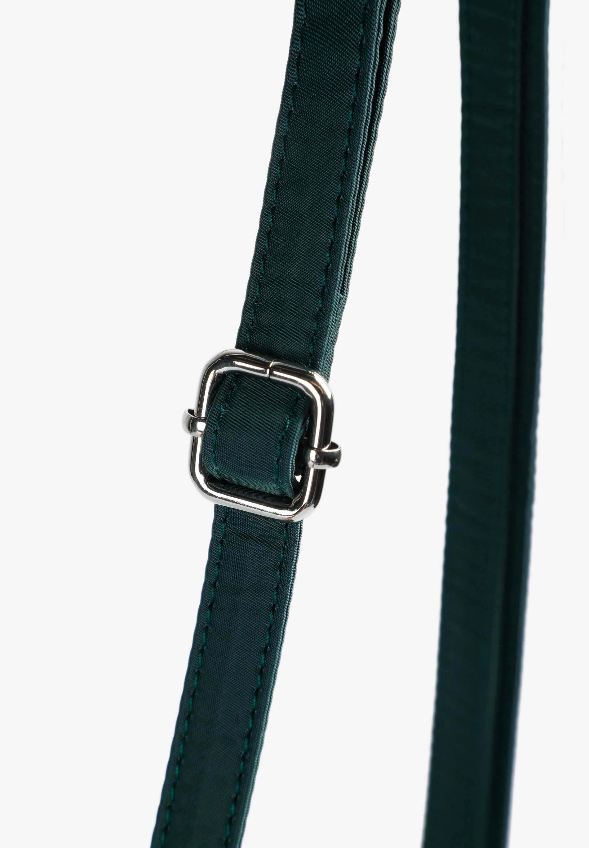 NEON CROSSBODY BAG CHARM - Image 7