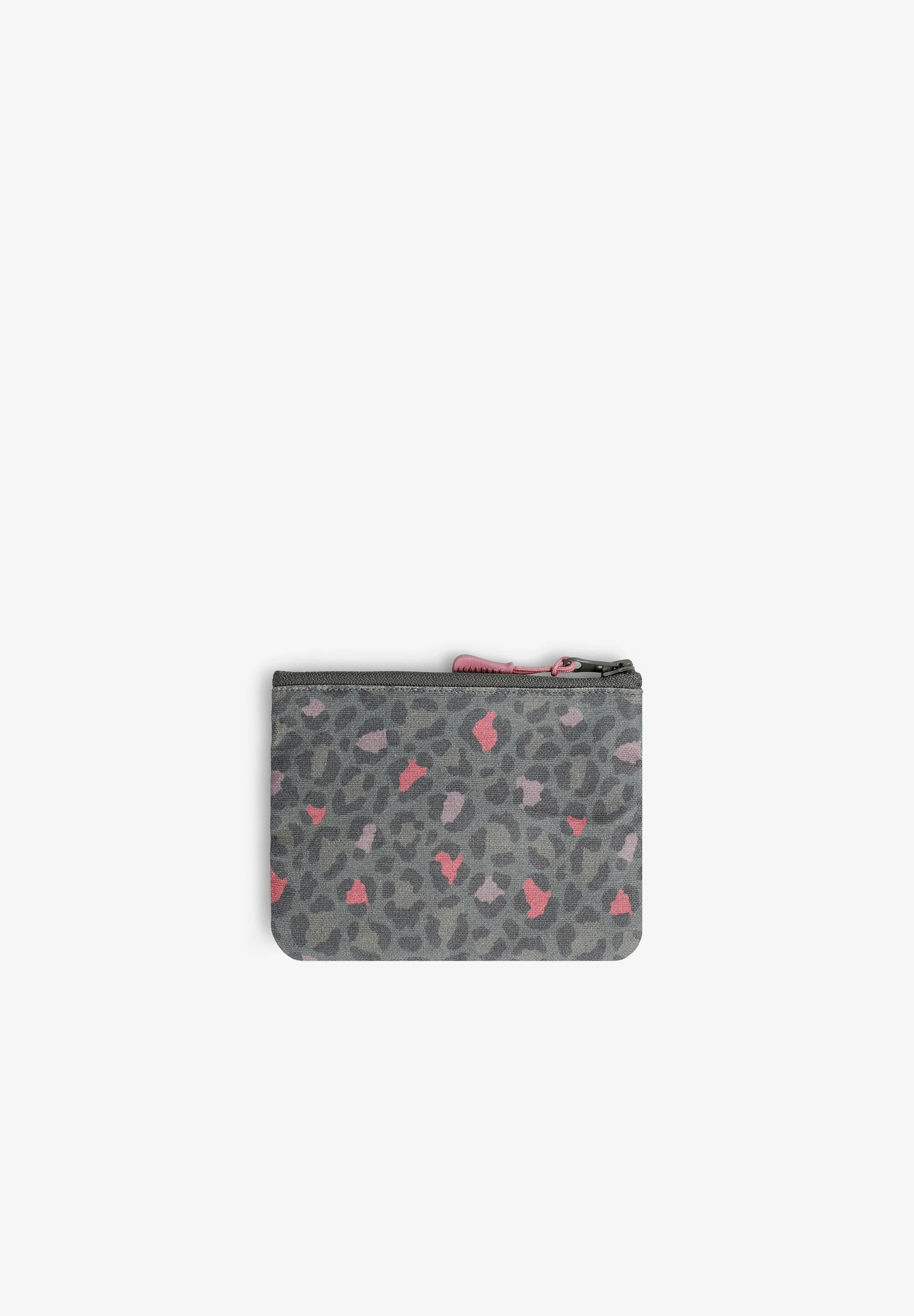 SCLEO WALLET GIRLS - Image 2