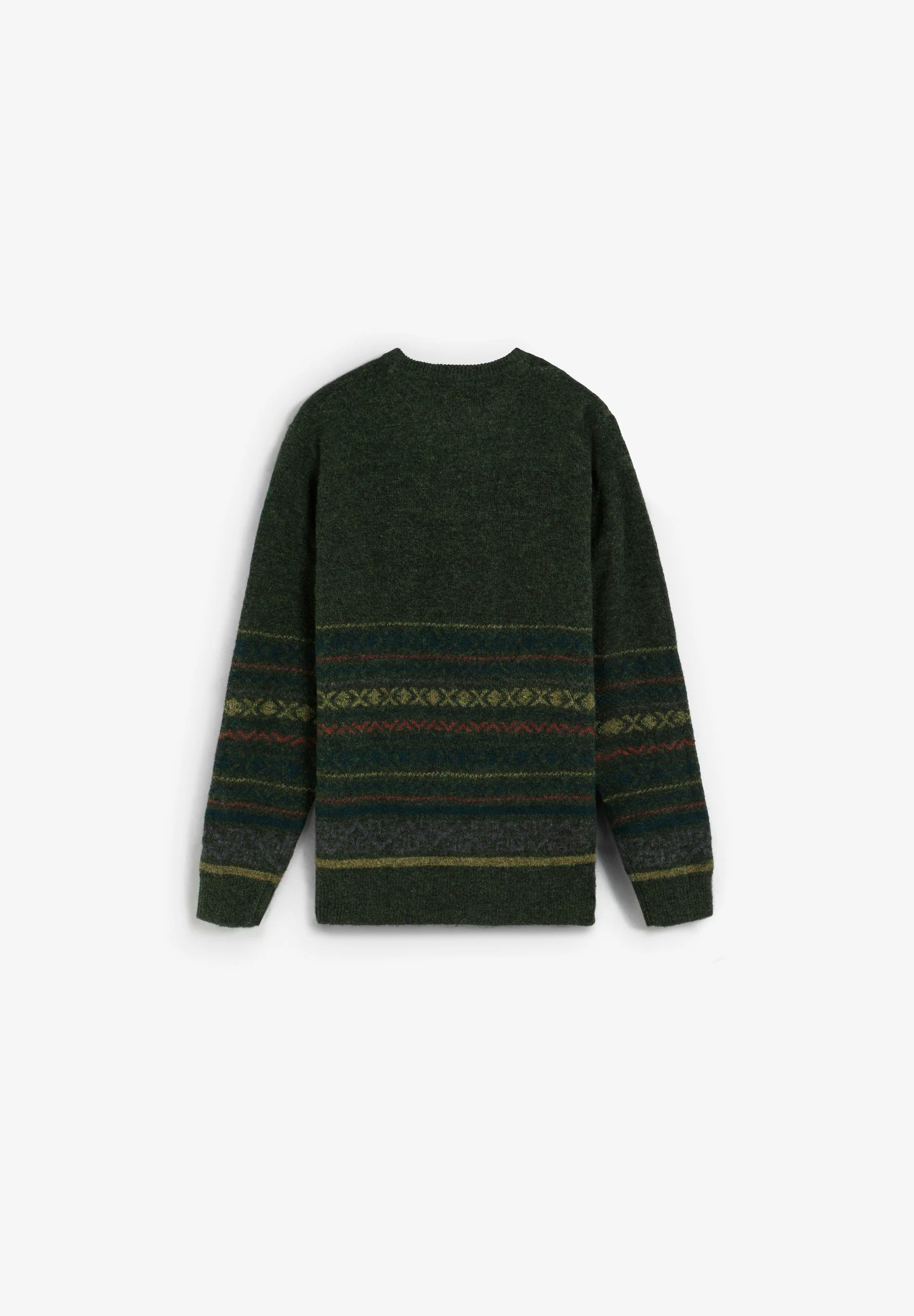 SCALPINE TRICOT KIDS - Image 7