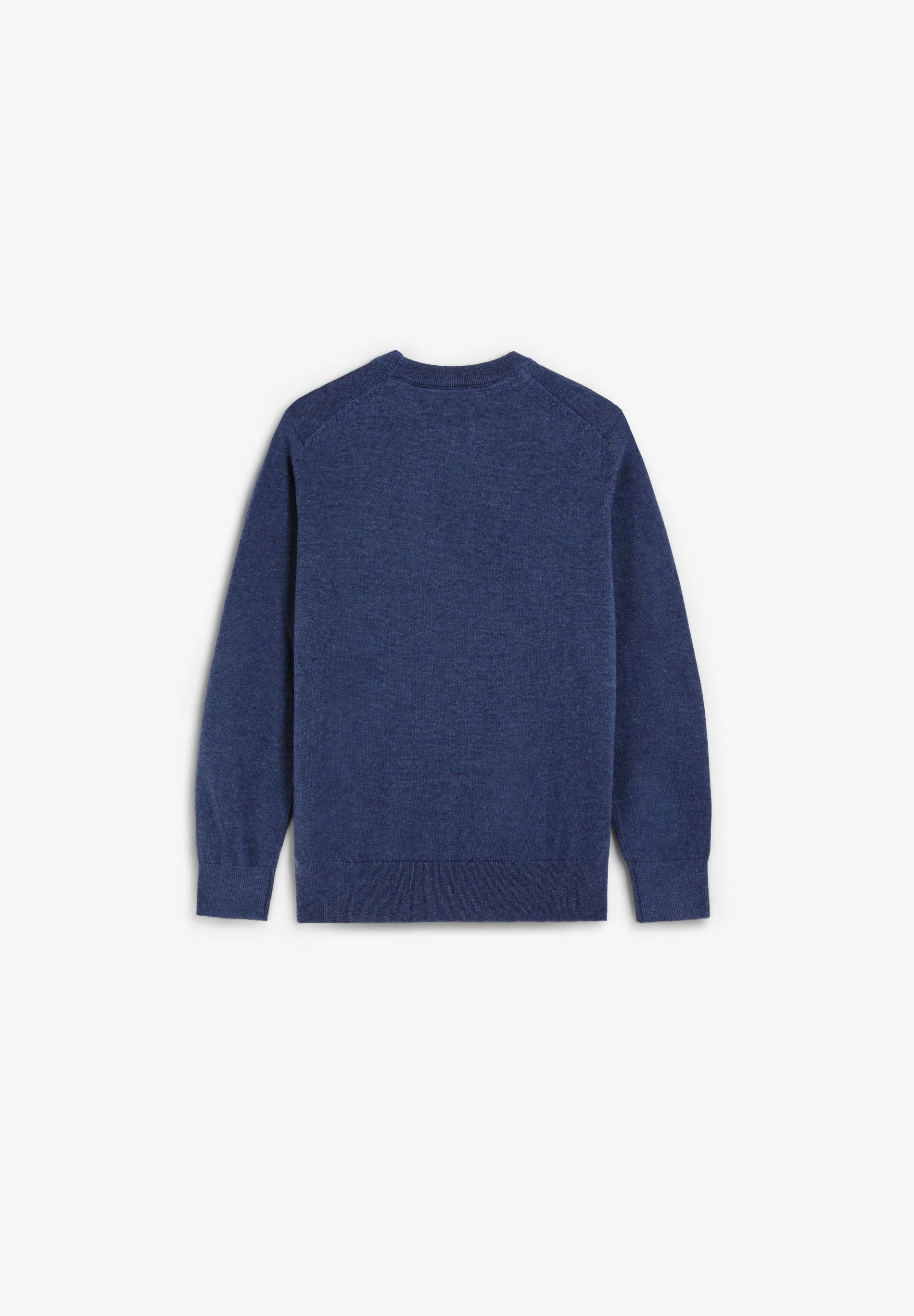 SKULL SWEATER - Image 5