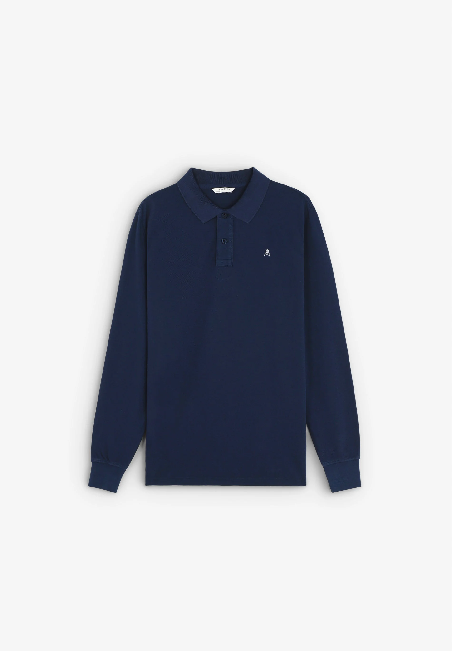 SCBASIC LS OE POLO - Image 5