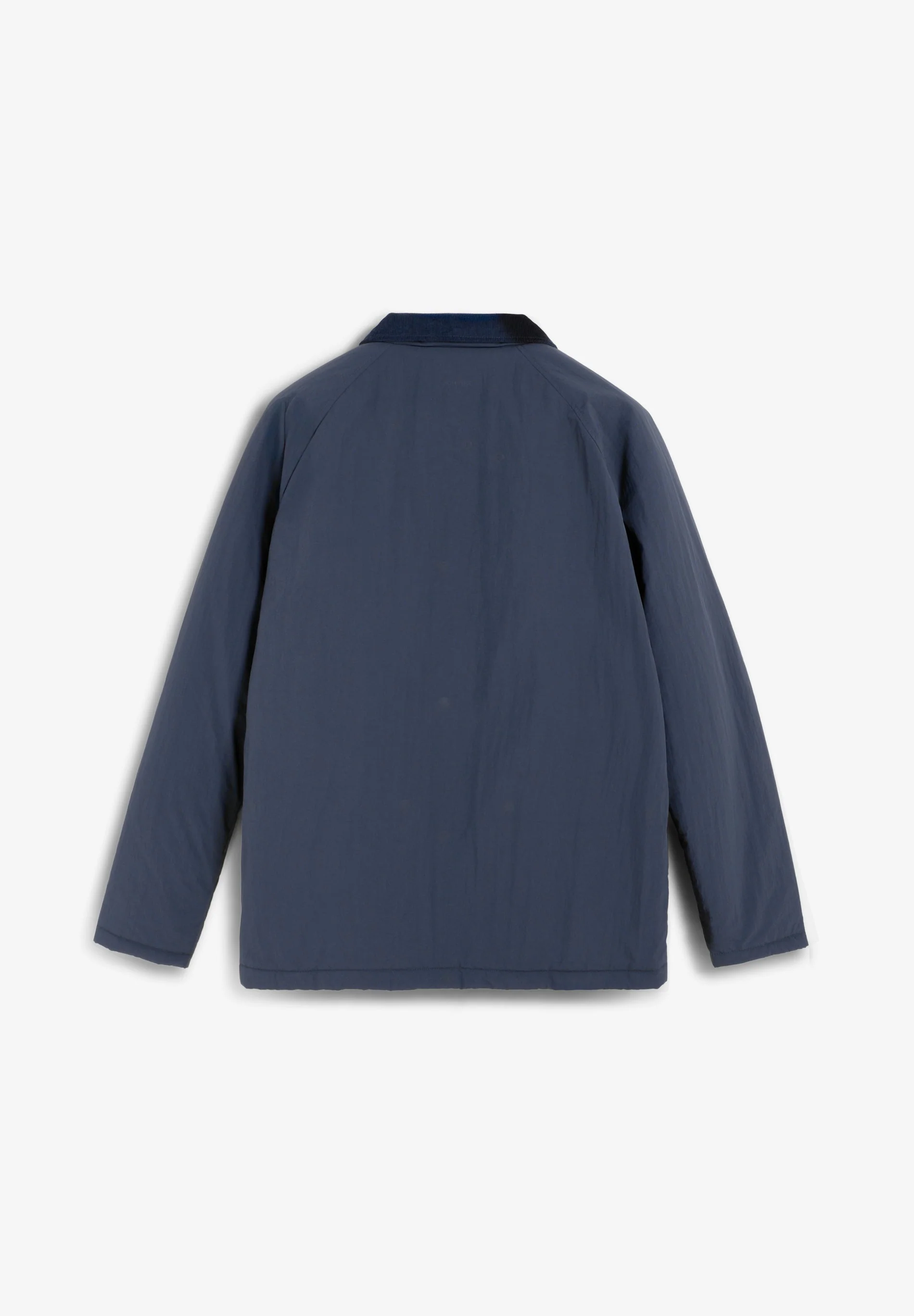 SCGAEL BT JACKET - Image 2