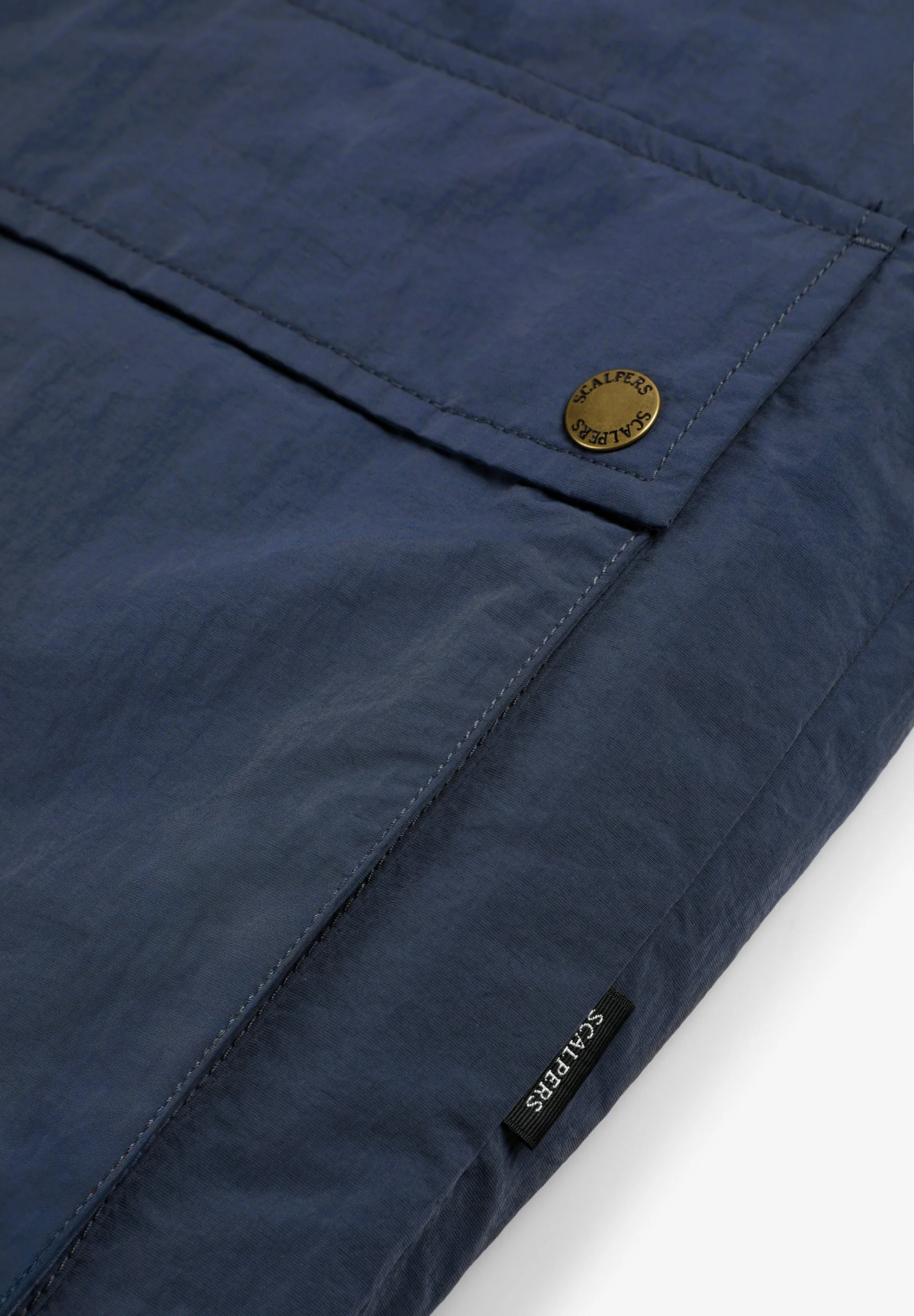 SCGAEL BT JACKET - Image 5
