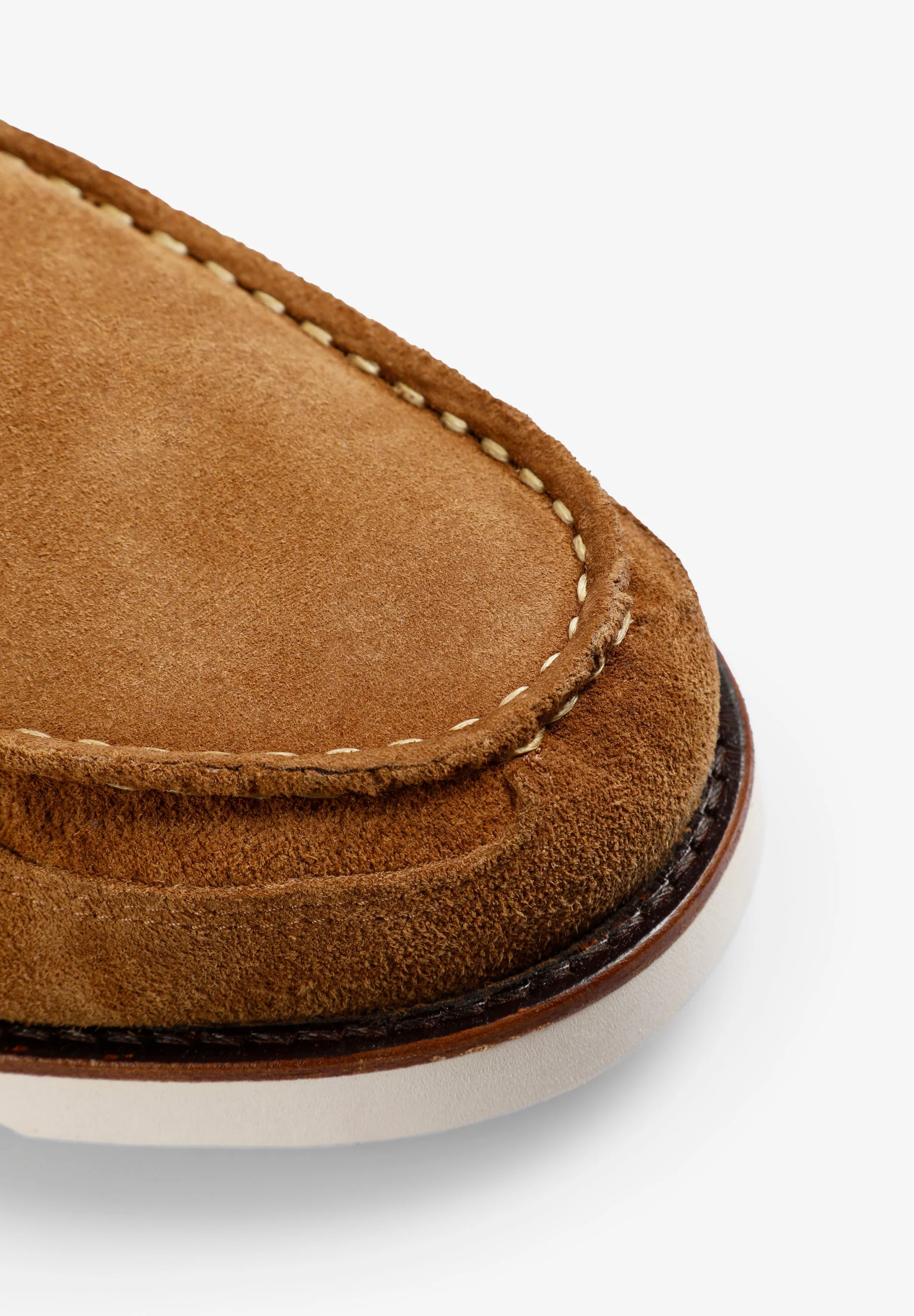 SCRONALD BOOTS - Image 7