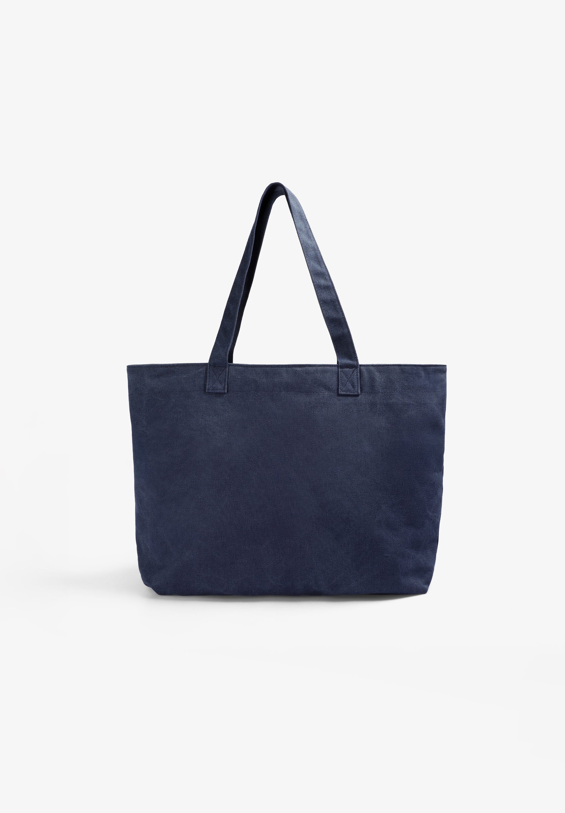 BACK TO SKULL BAG - Image 2