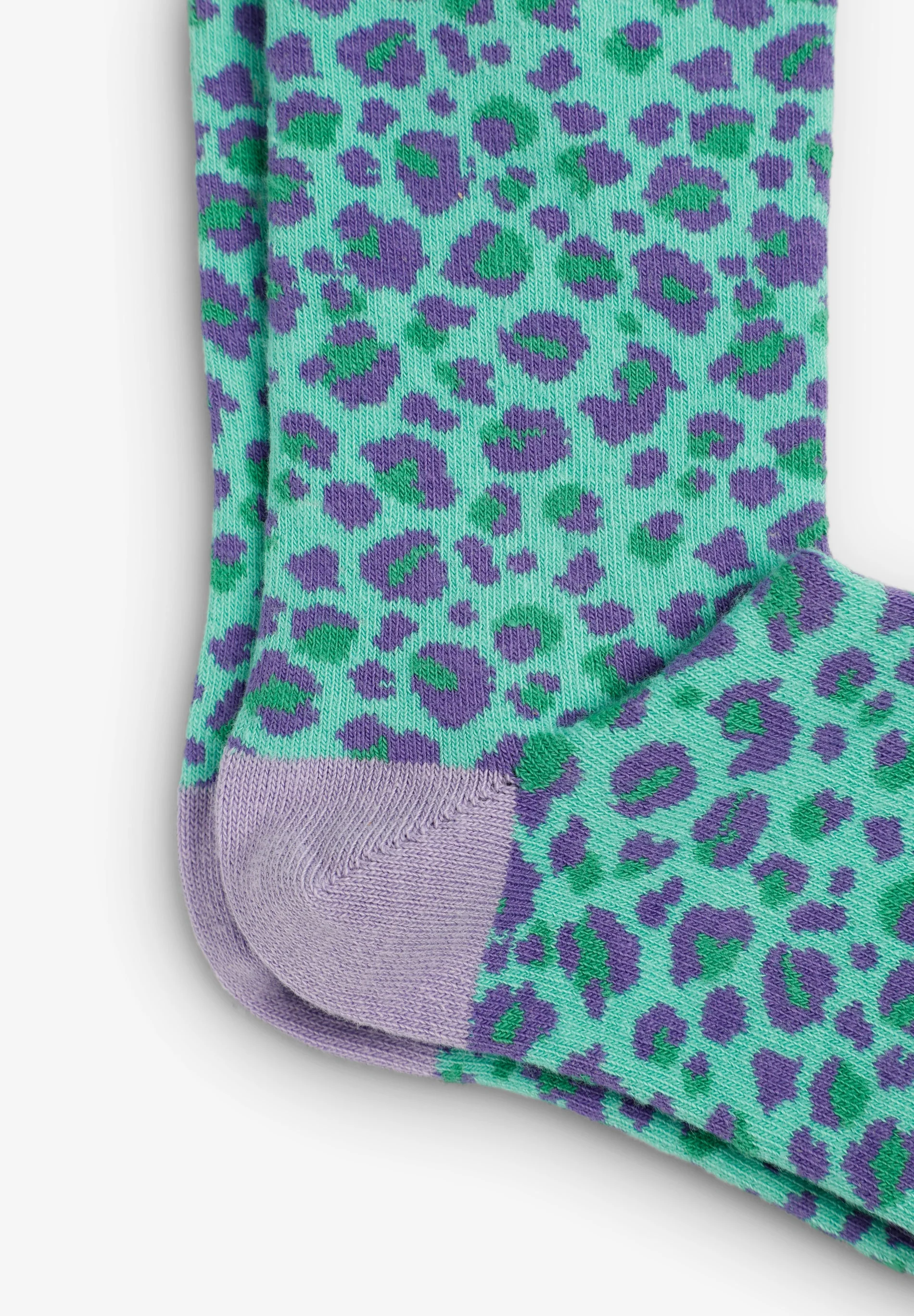 SCLEO M SOCKS GIRLS - Image 3