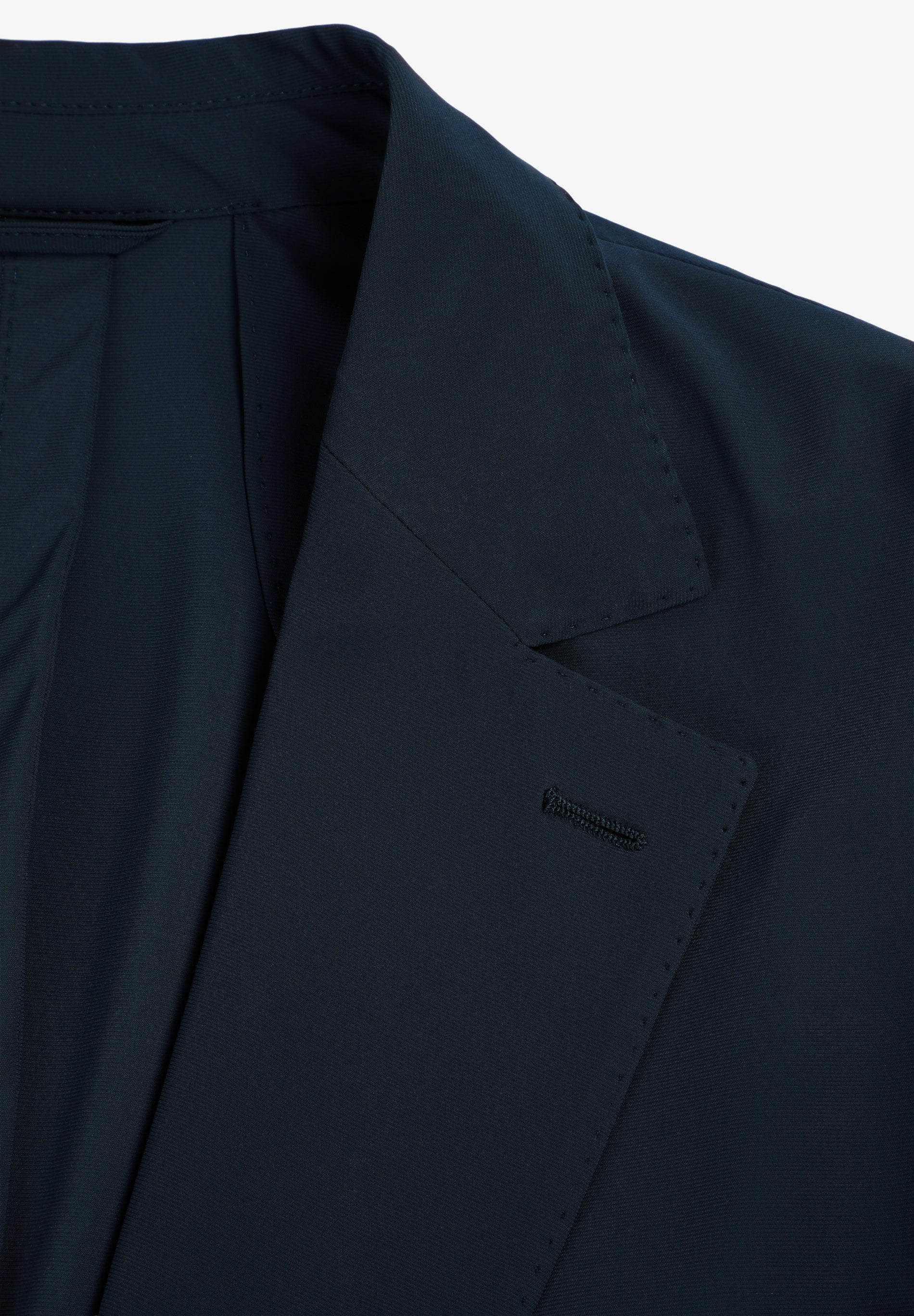 COMFORT SUIT BLAZER - Image 8