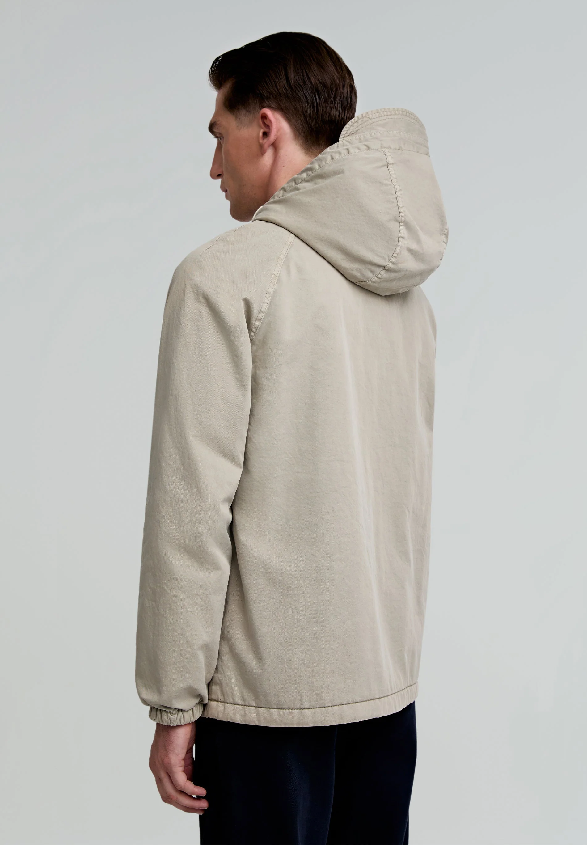 SCNEW RAY JACKET - Image 3