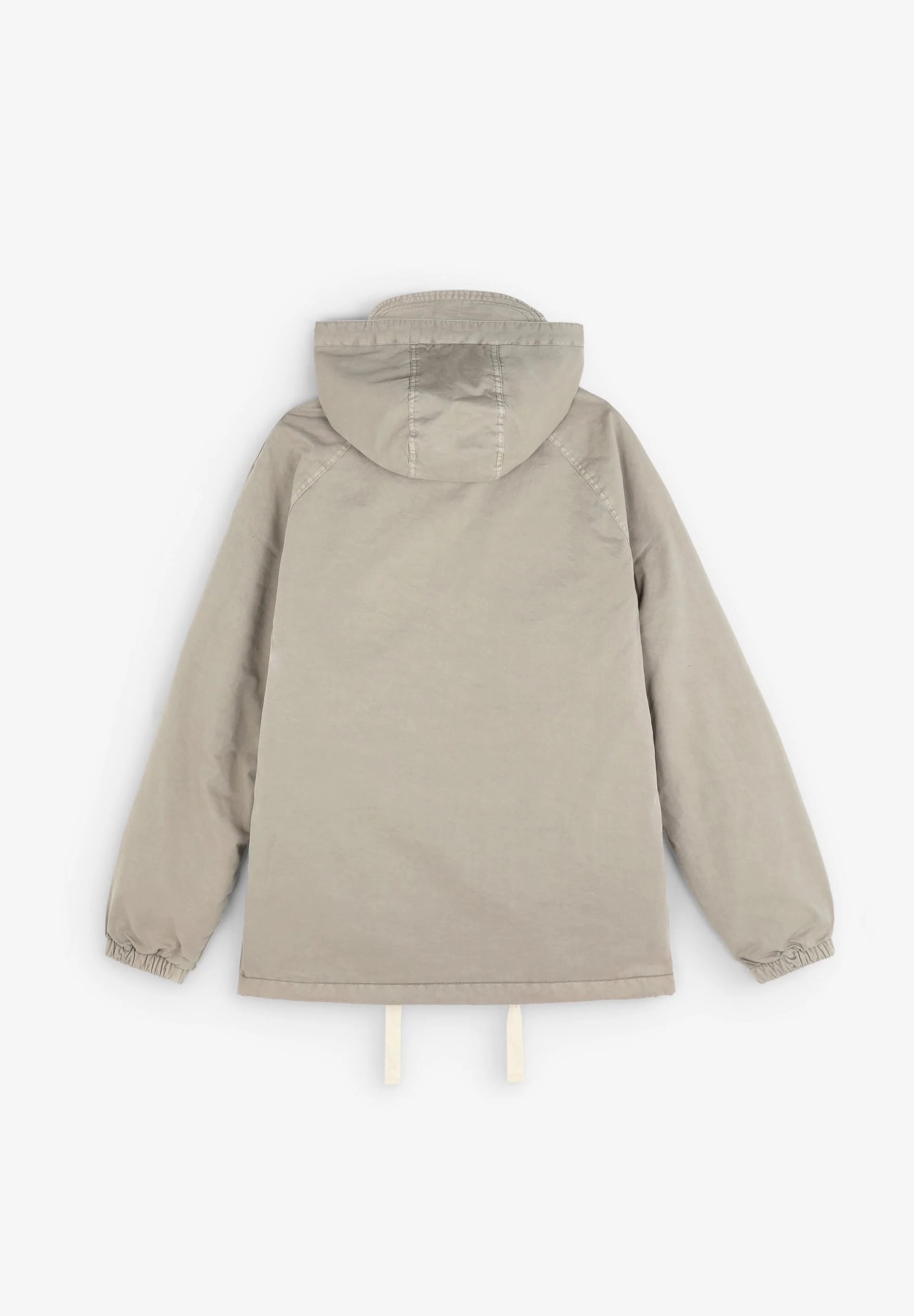 SCNEW RAY JACKET - Image 6