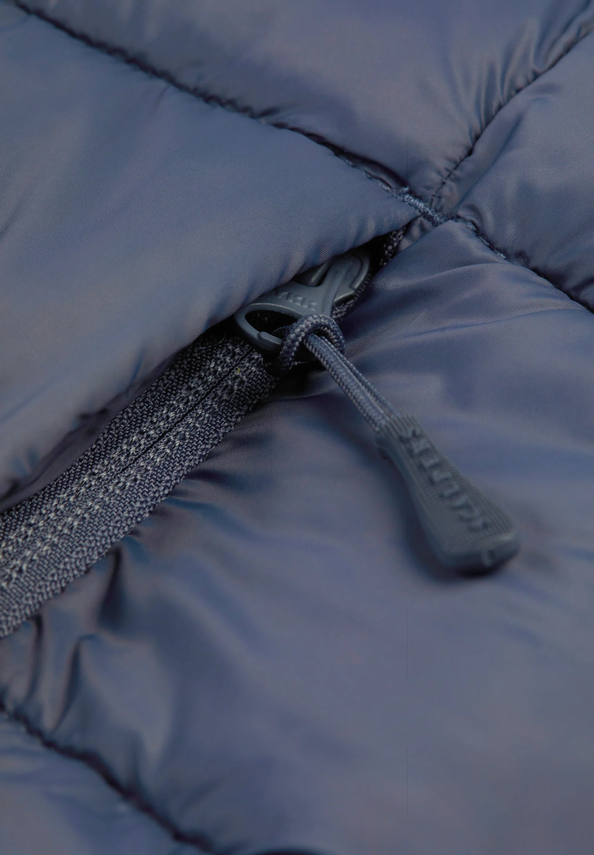 SCNEW GSTAAD VEST - Image 8
