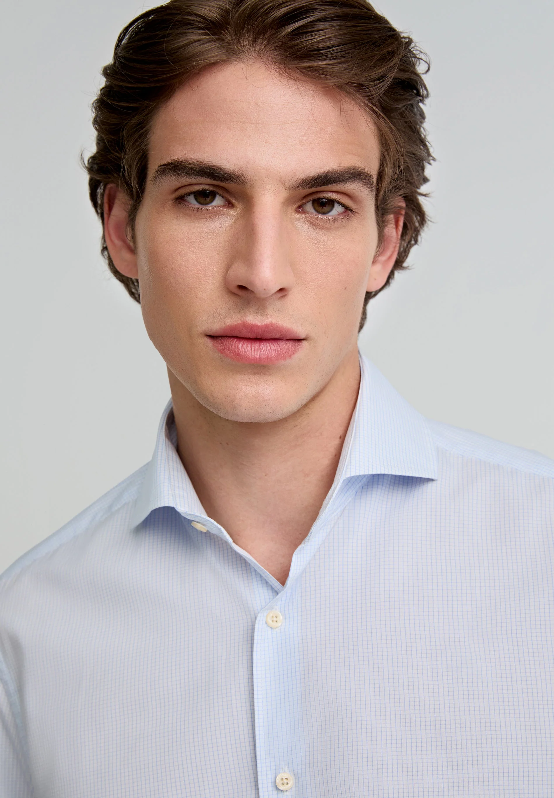 SCSPORT ELISEE NL SHIRT - Image 5