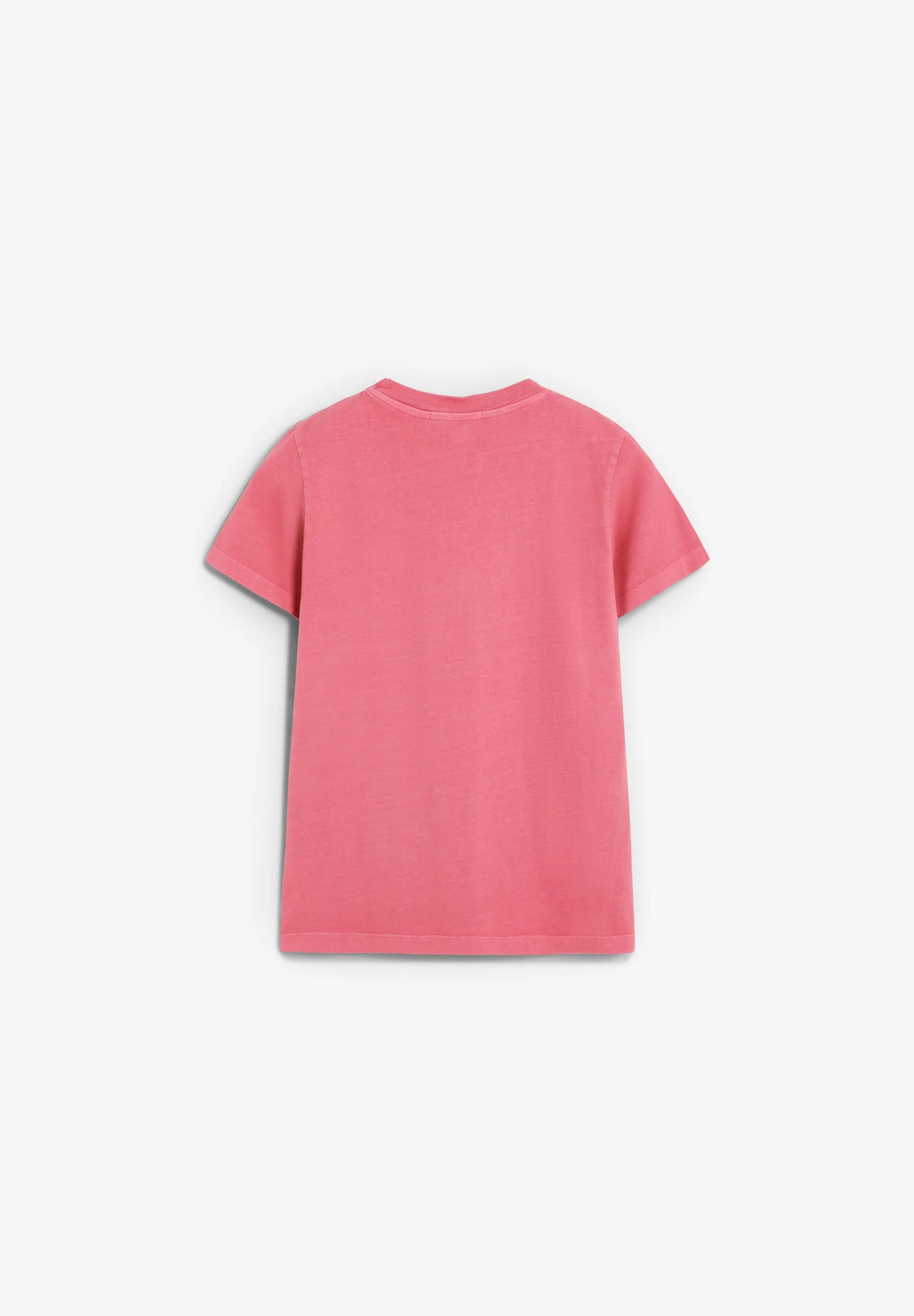 BASIC SKULL T-SHIRT - Image 6