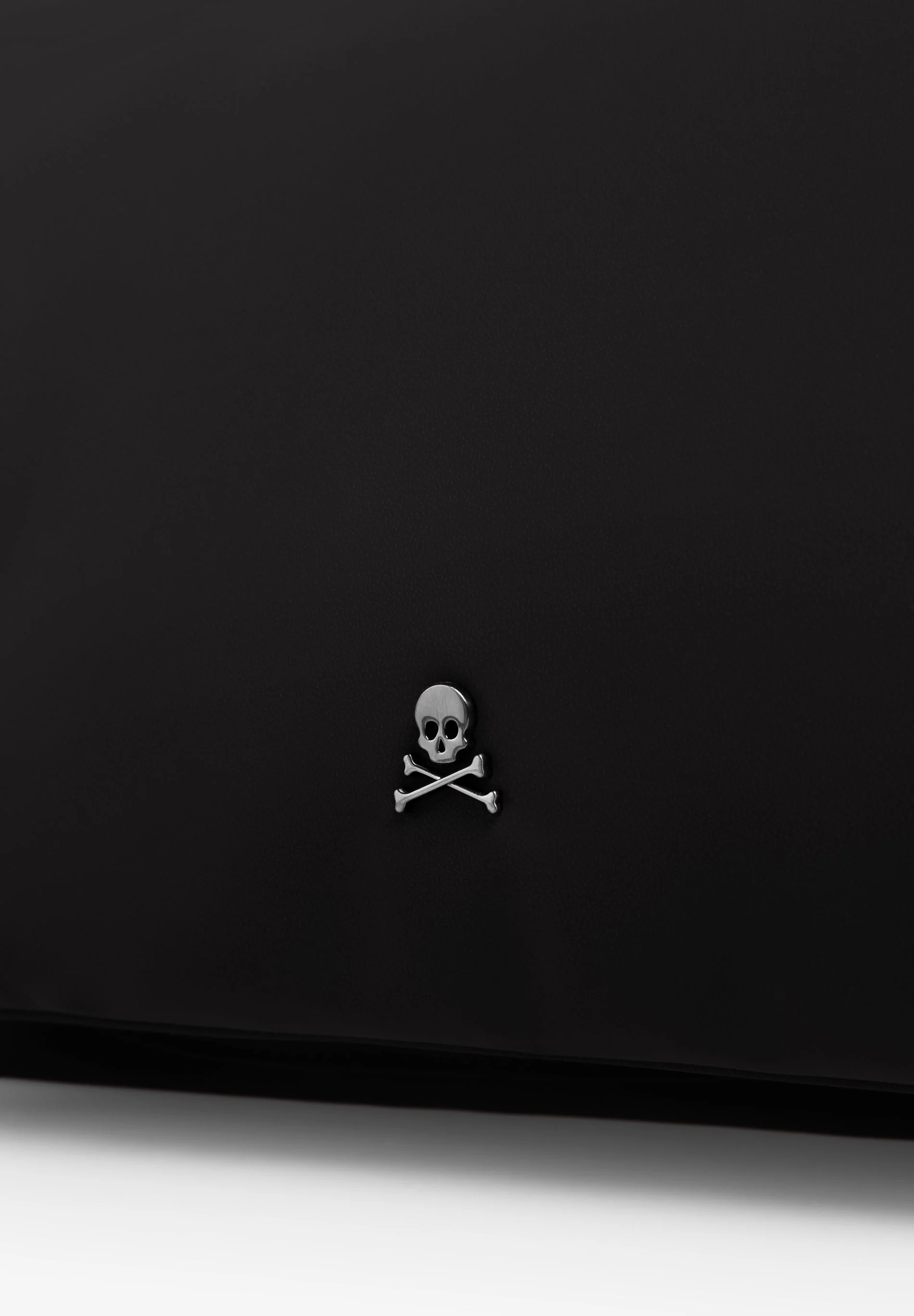 SKULL BAG - Image 7