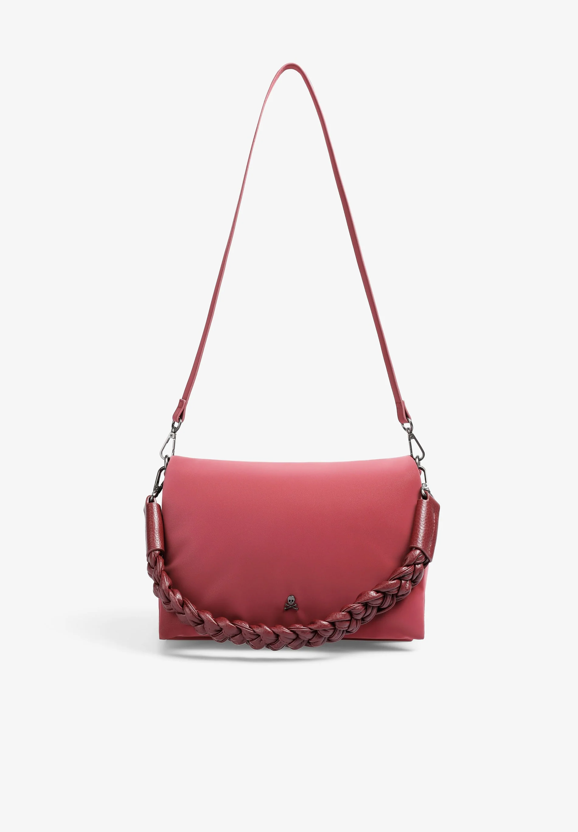 SKULL BAG - Image 4