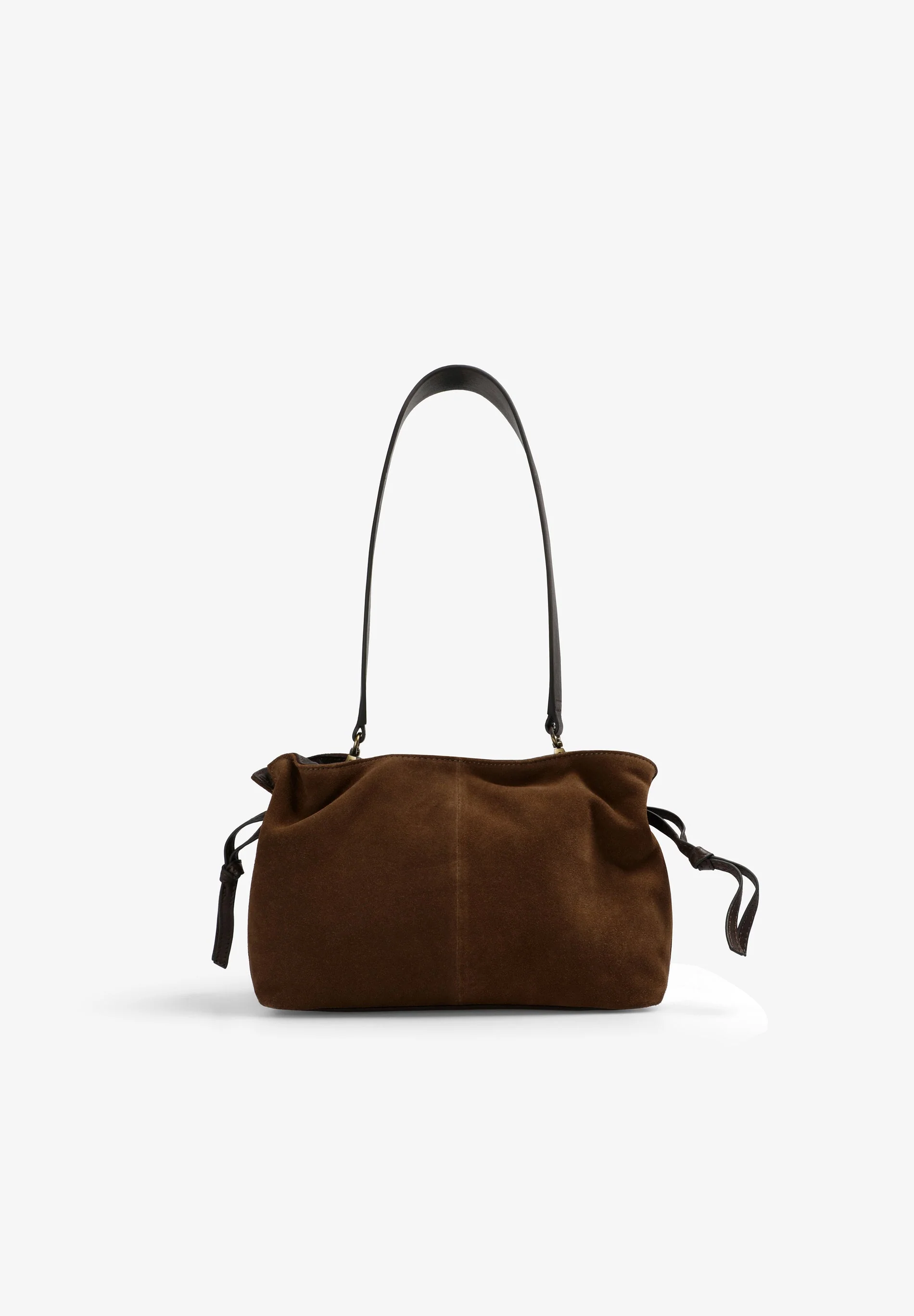 SCSOFTSUEDE BAG - Image 3
