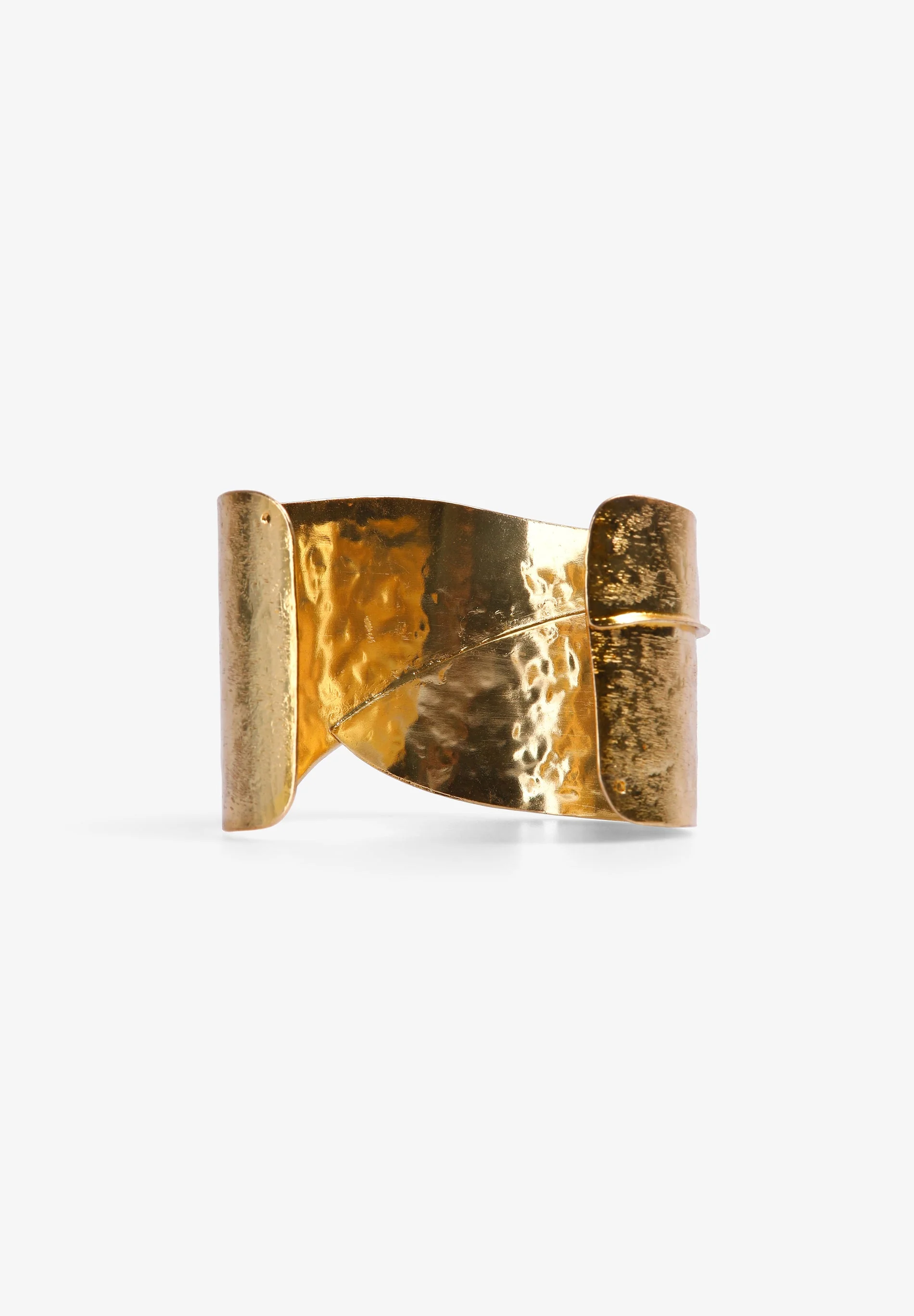 GOLDEN BRACELET - Image 2