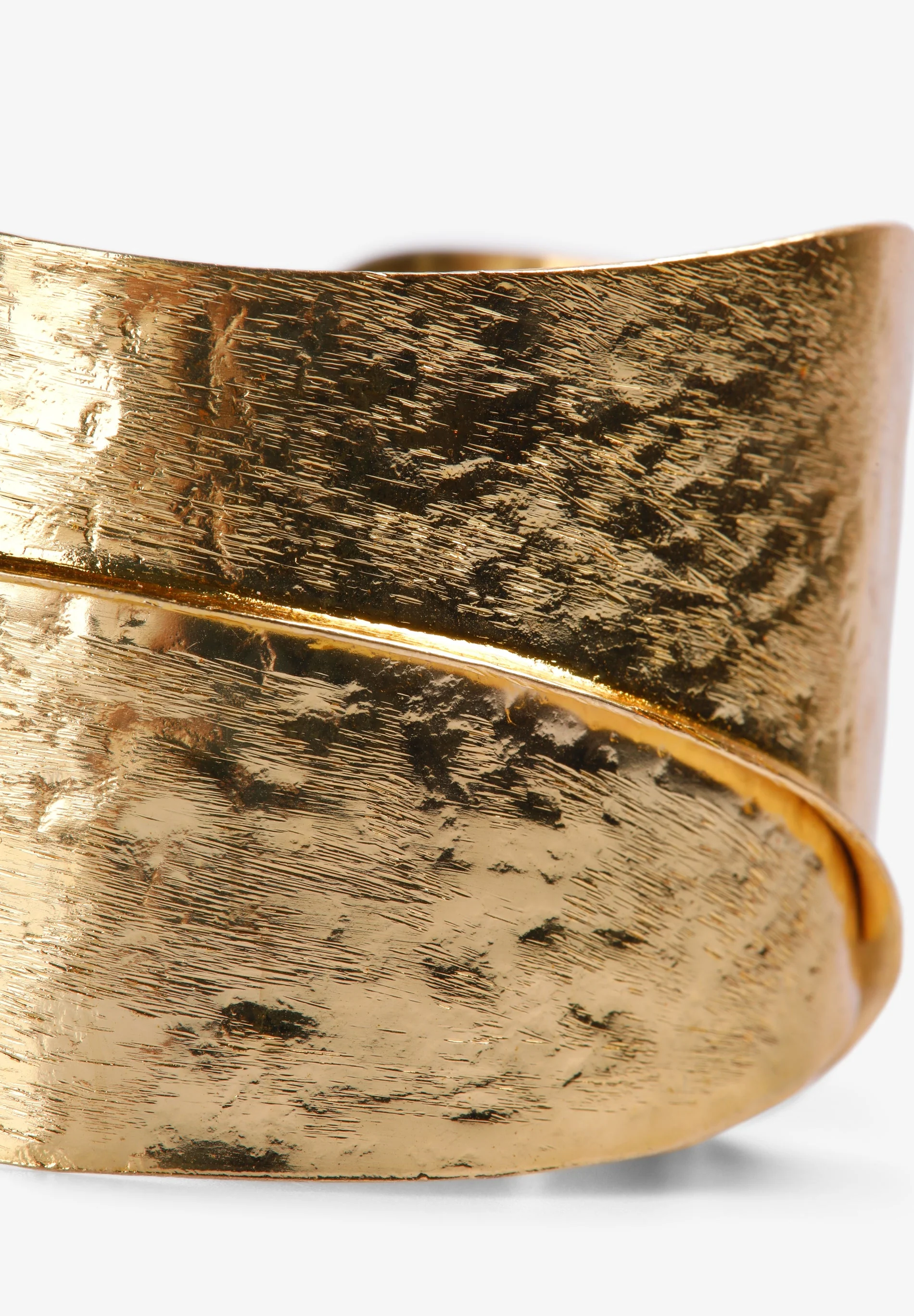 GOLDEN BRACELET - Image 4