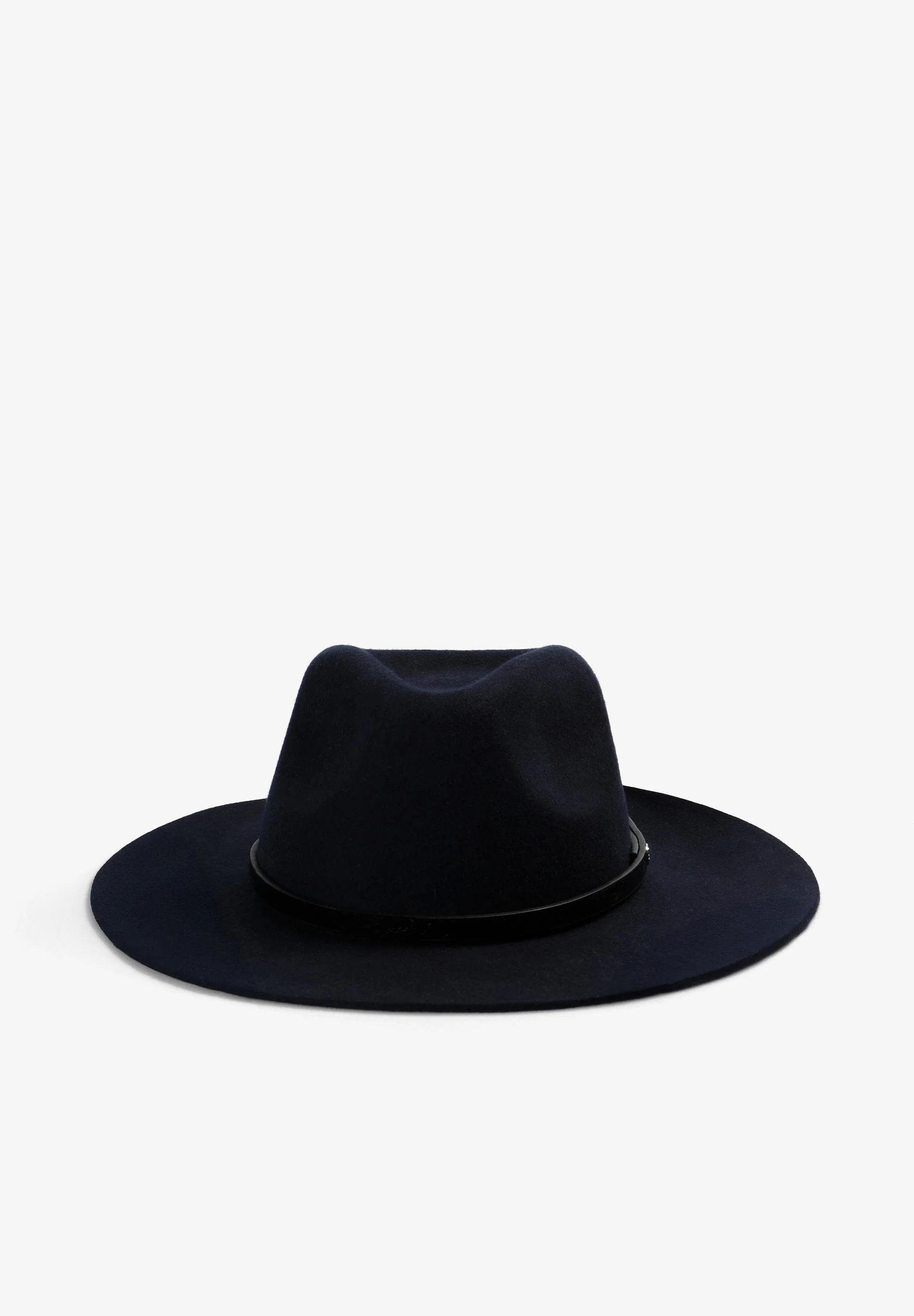 WOOLLEN HAT - Image 2