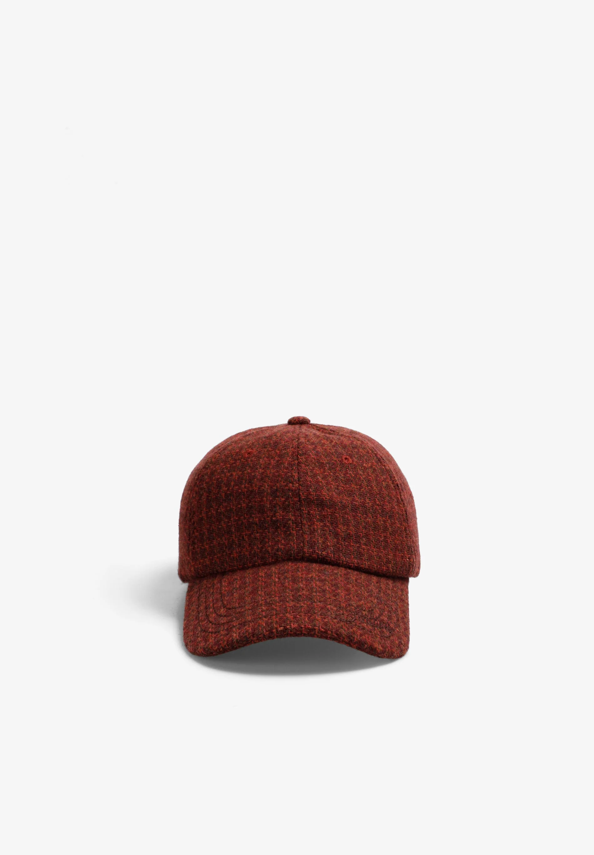 CHECK PRINT CAP - Image 2
