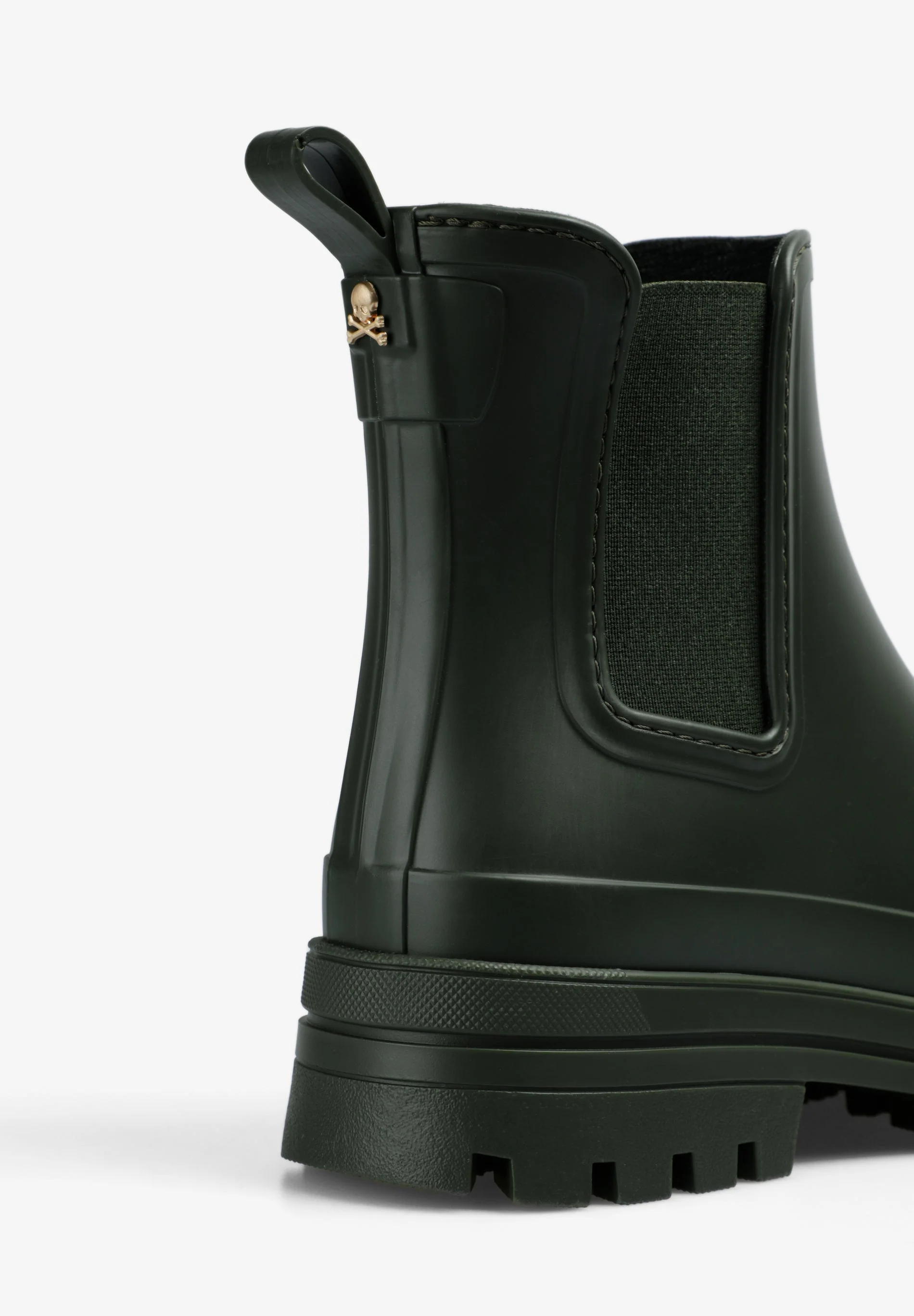WELLINGTON BOOTS - Image 5