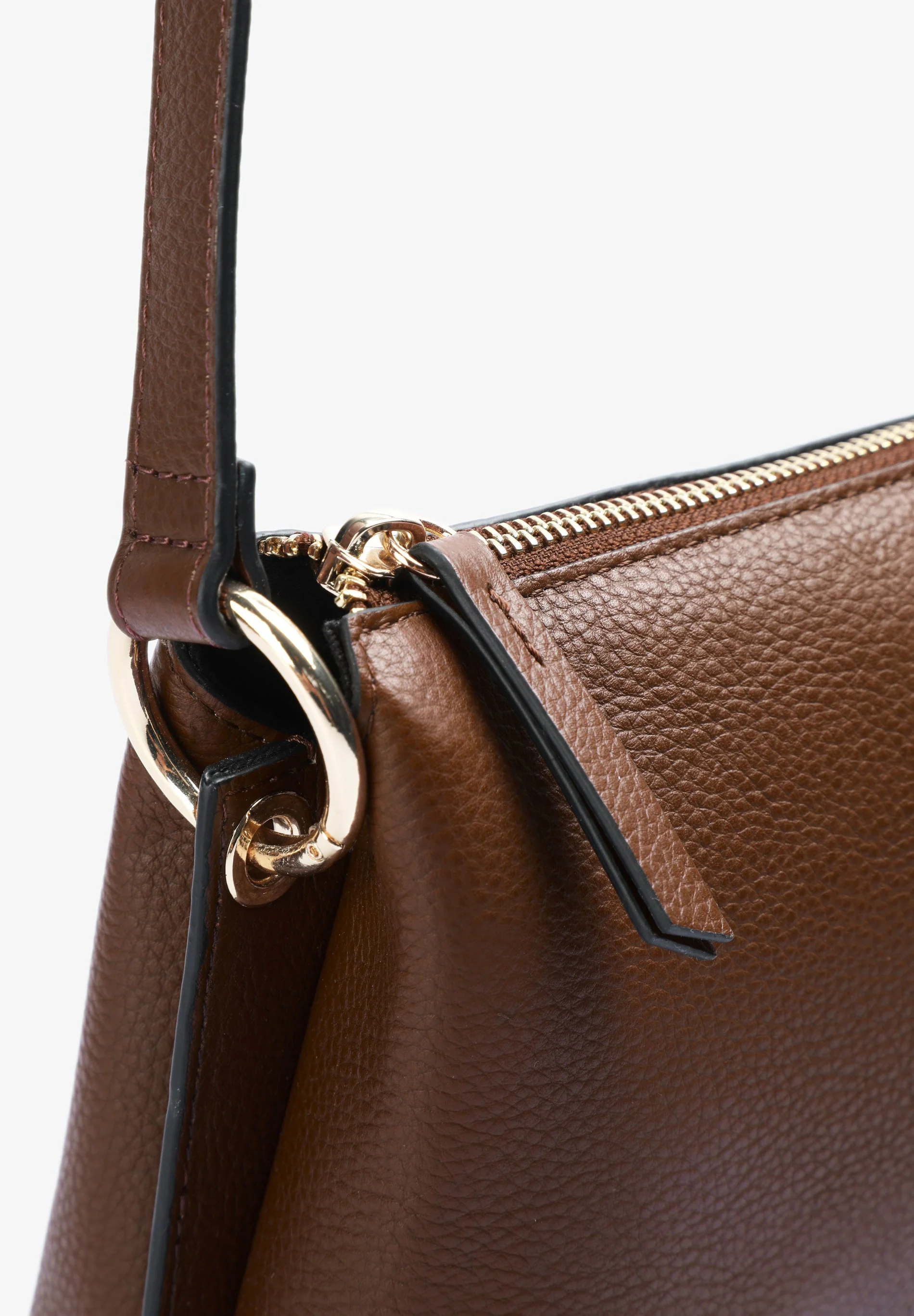 SCCITY BAG - Image 4