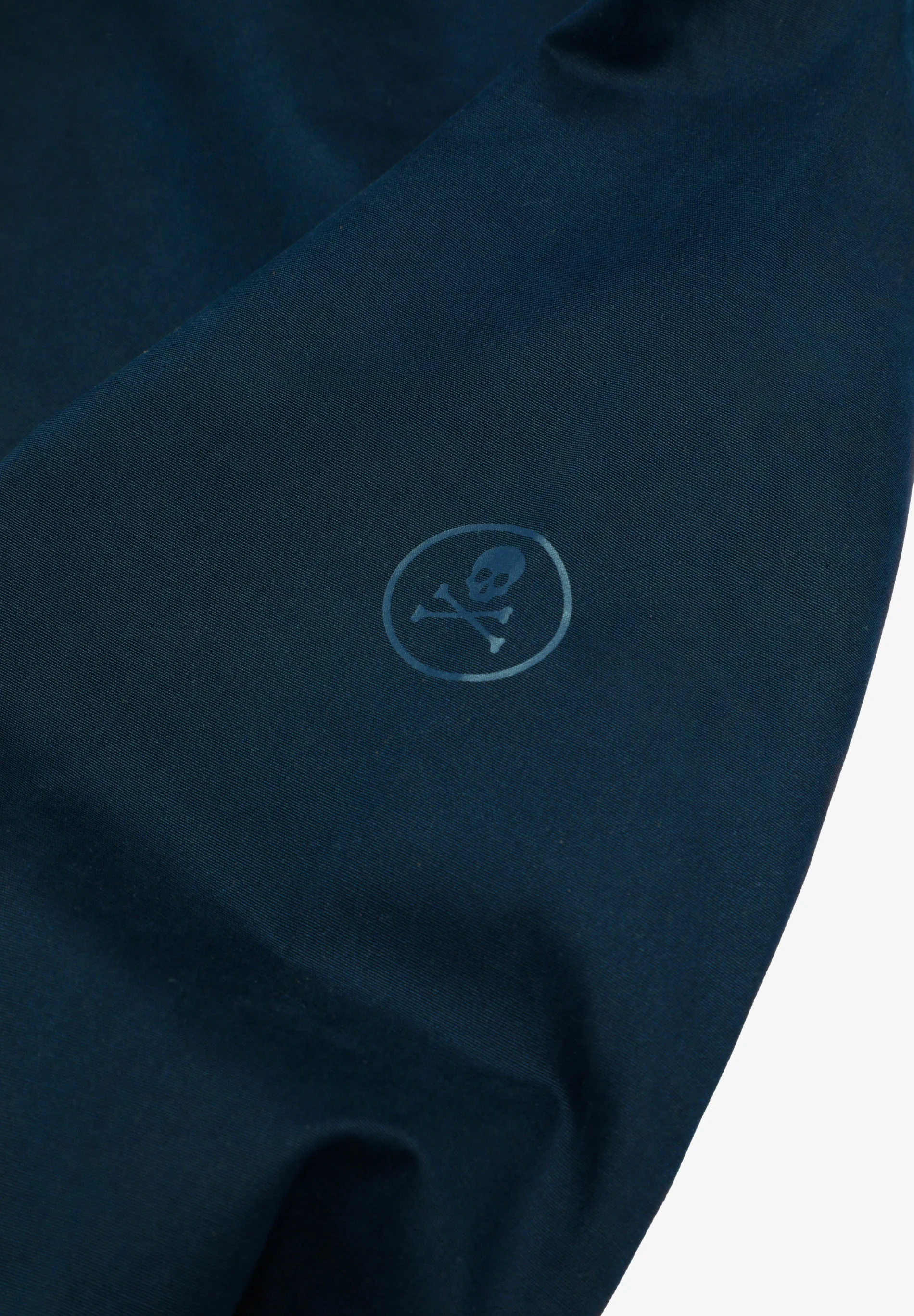 PARKA WITH DETACHABLE HOOD - Image 14