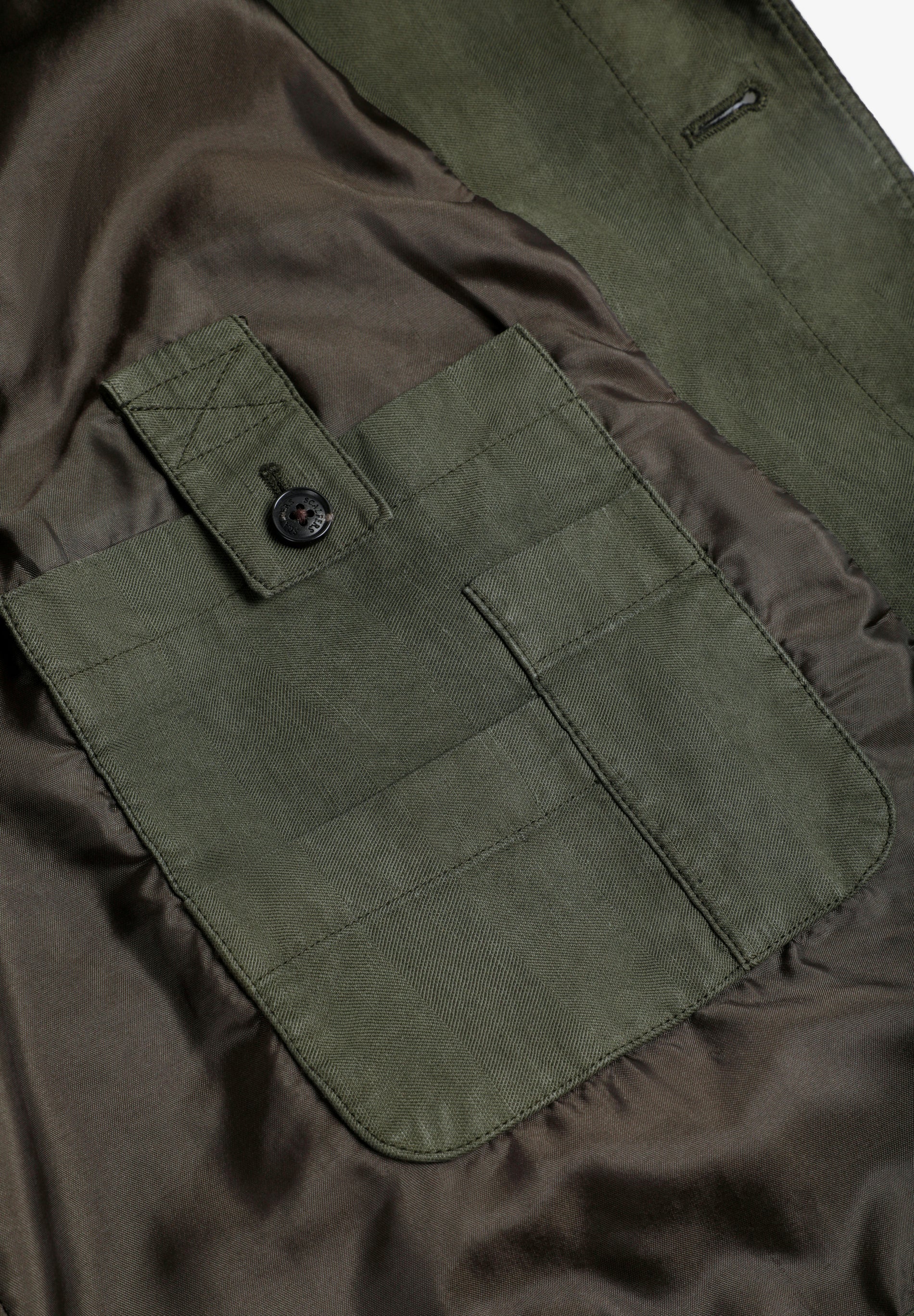 SCPISA BLAZER - Image 4