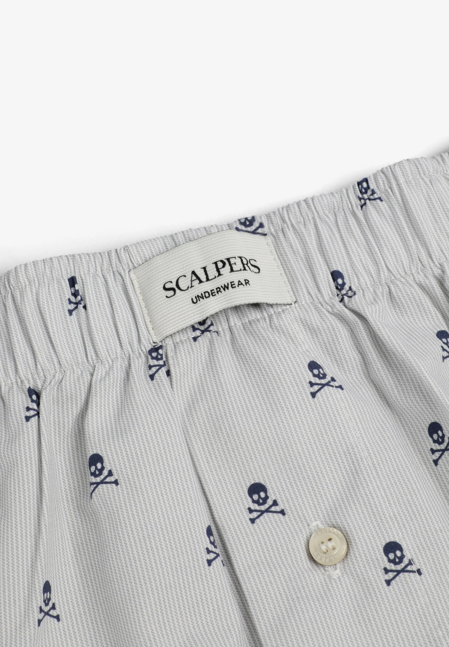 SKULL BOXERS - Image 3