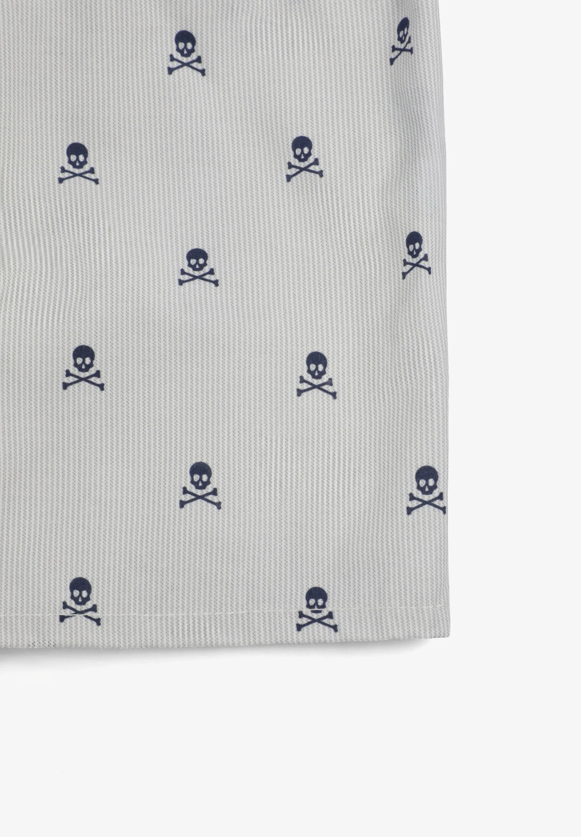 SKULL BOXERS - Image 4