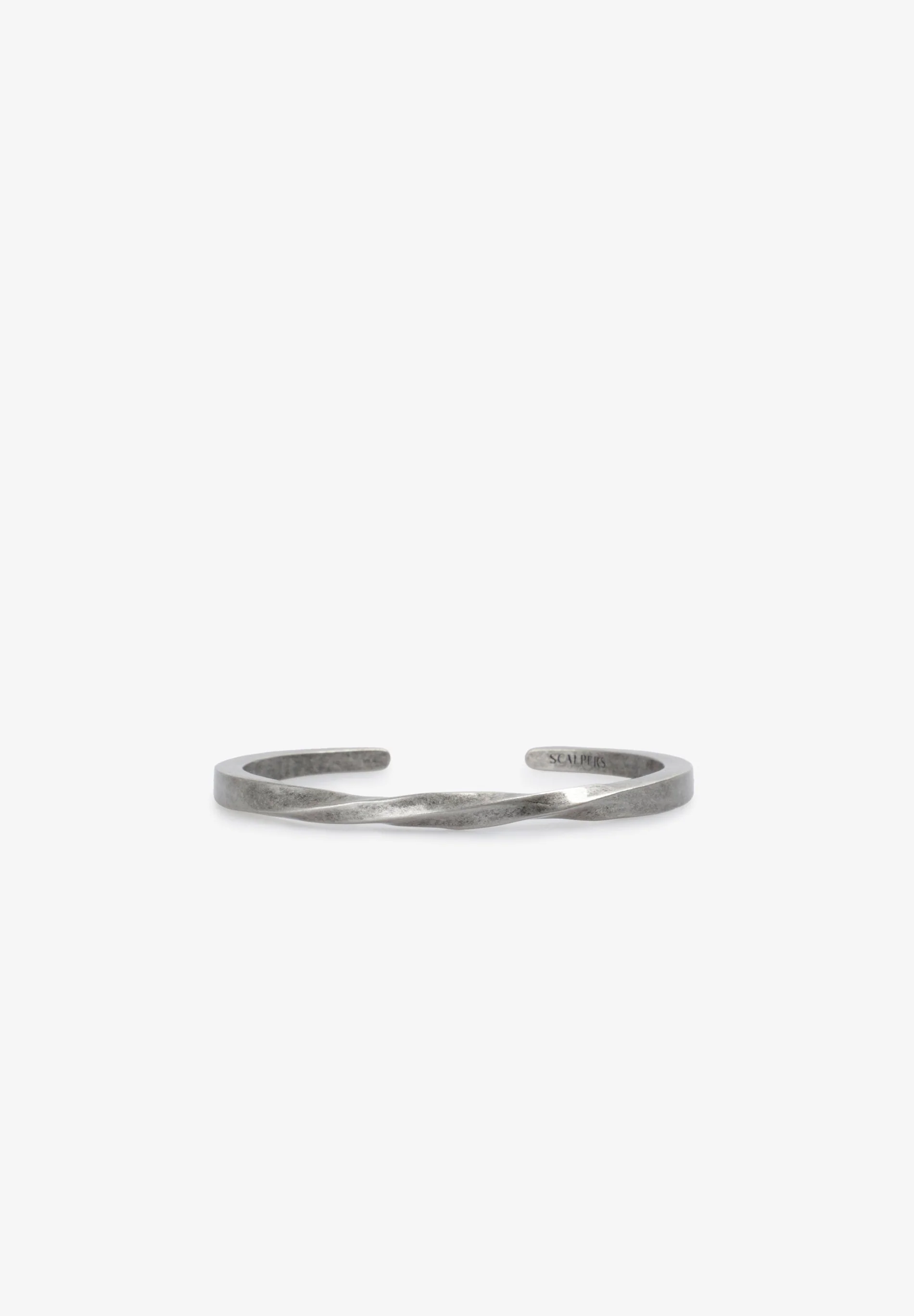 SCZACK METAL BRACELET