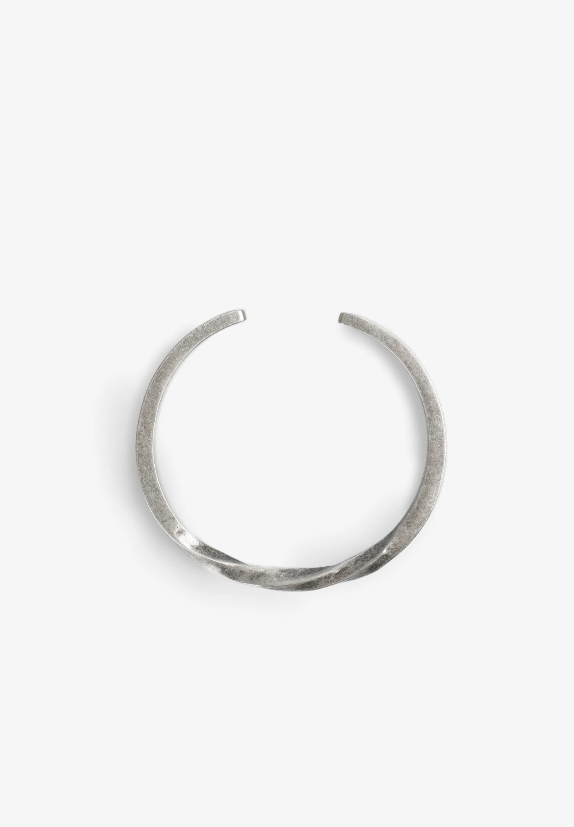 SCZACK METAL BRACELET - Image 2
