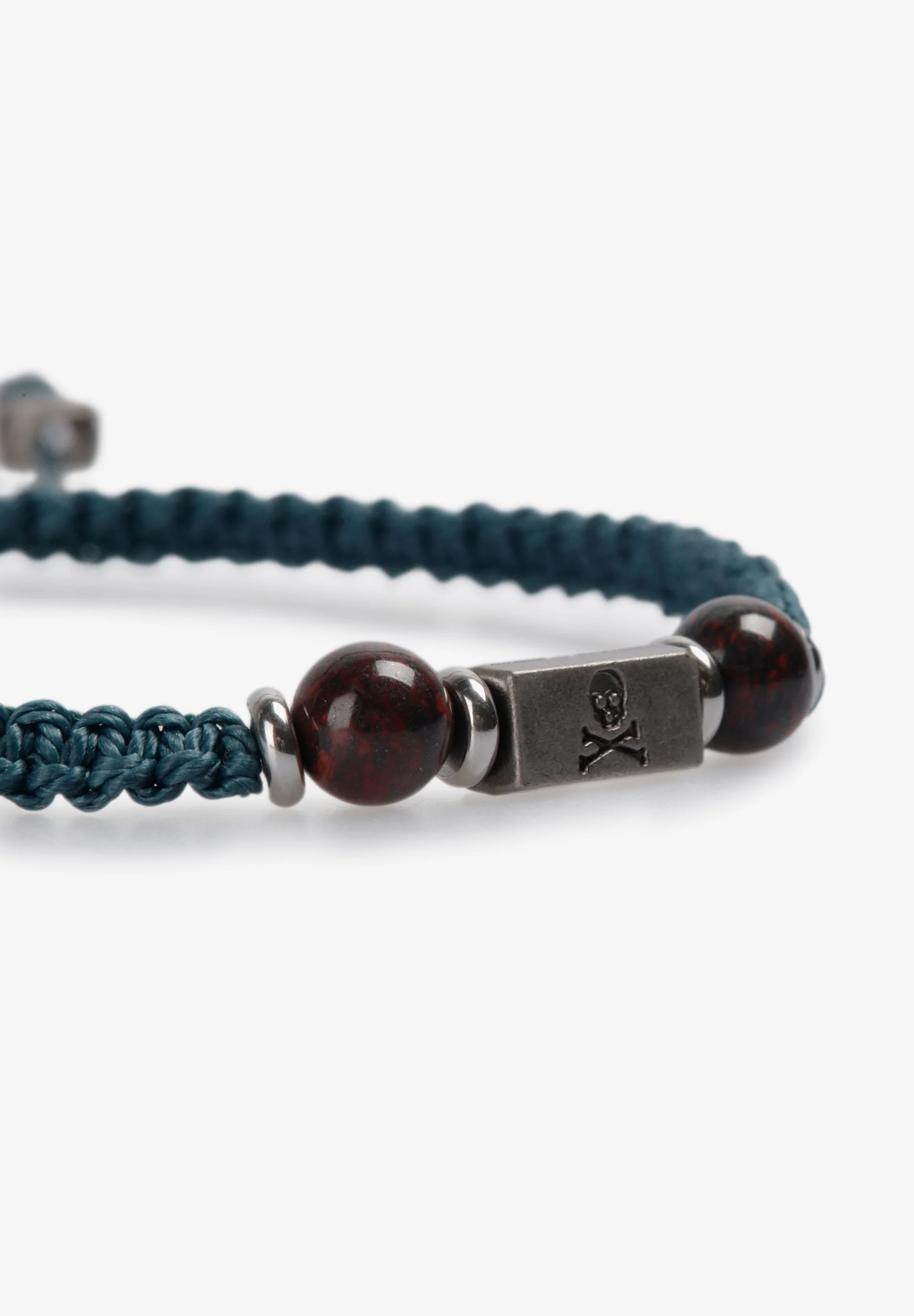 SCSUMMER BRACELET - Image 3