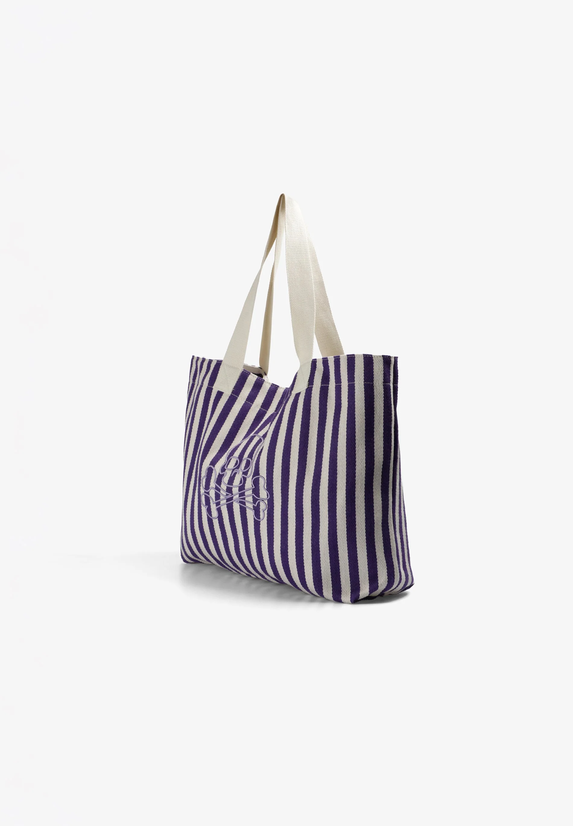 SCSKULLER TWILL BAG GIRLS - Image 3