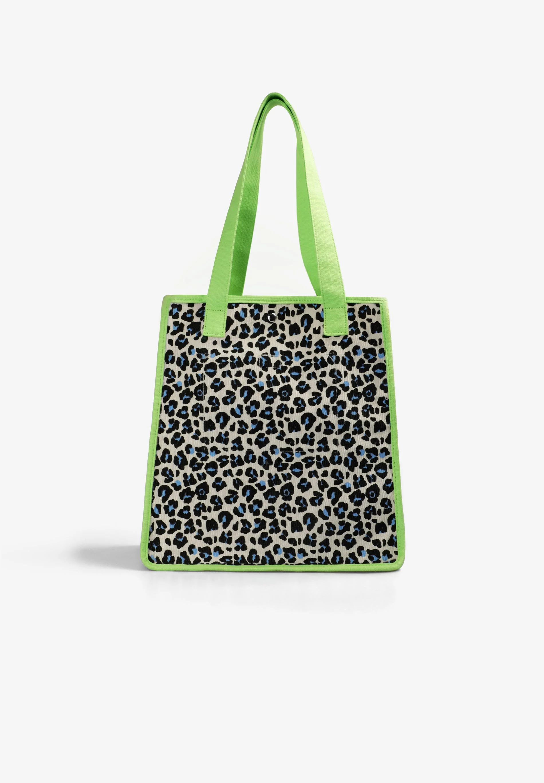 SCLEO COLOR BAG GIRLS - Image 2