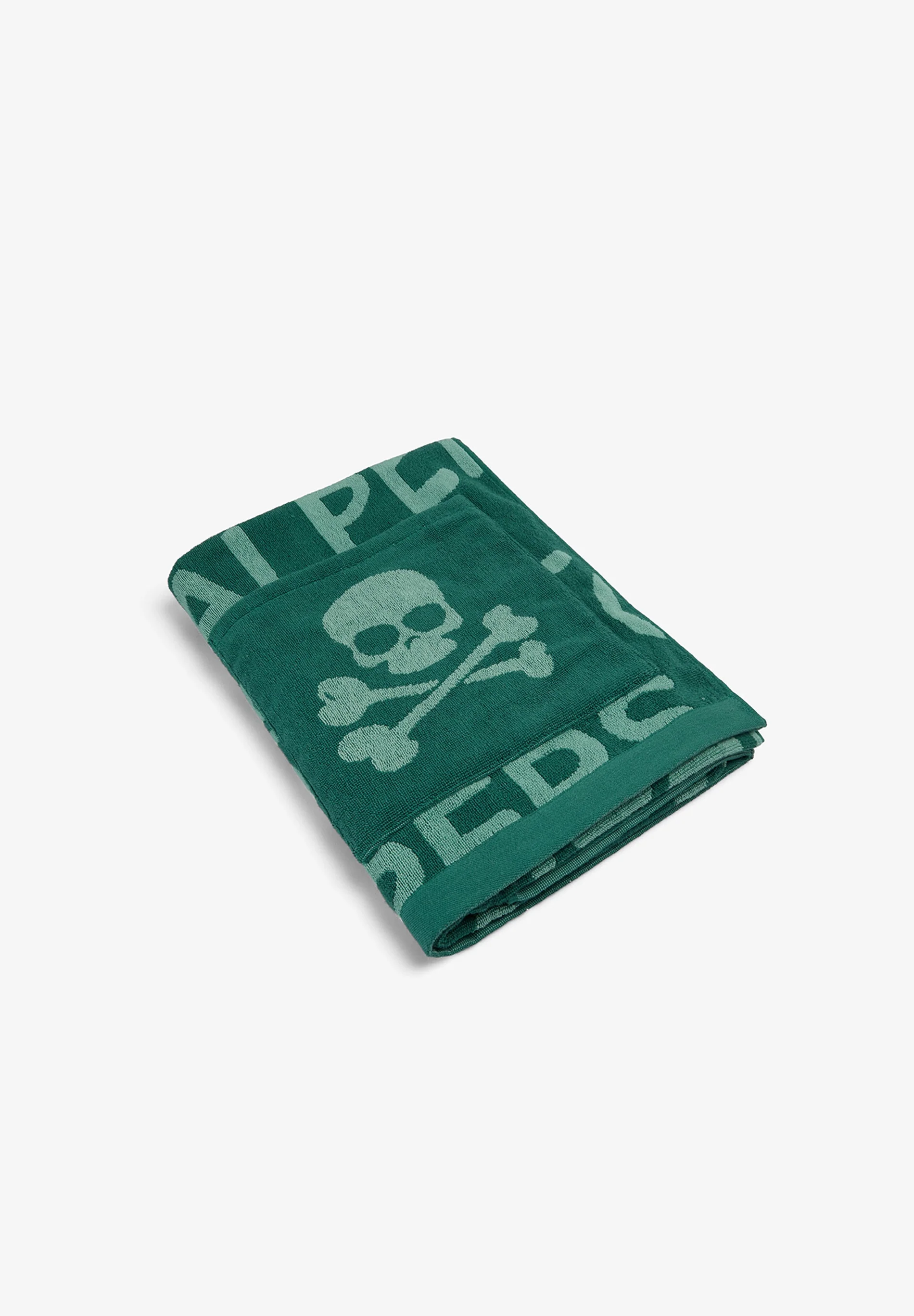SCLETTERING TOWEL KIDS - Image 3