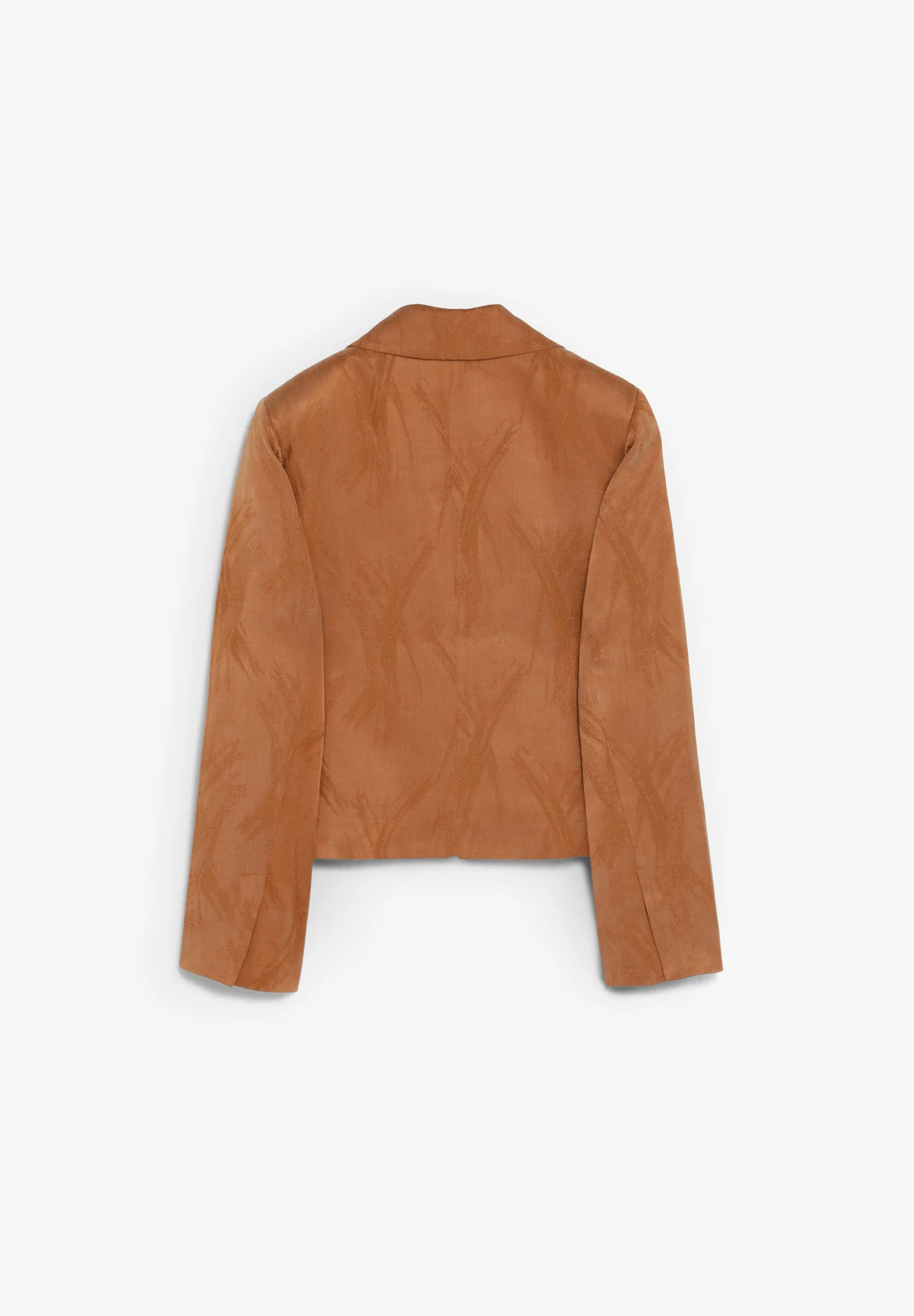 SCJACTEN BLAZER - Image 3