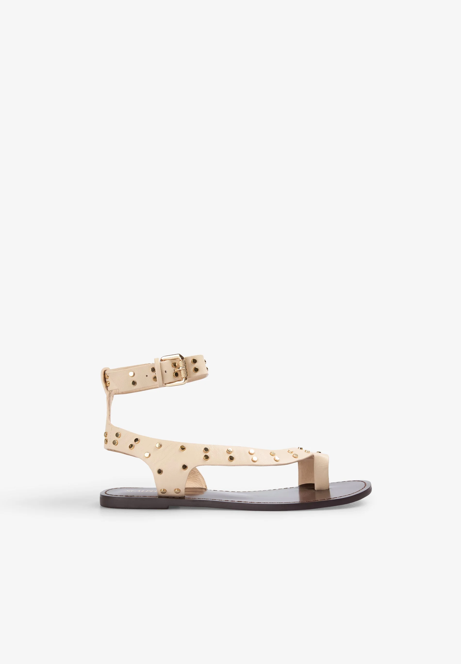 Women - New arrivals