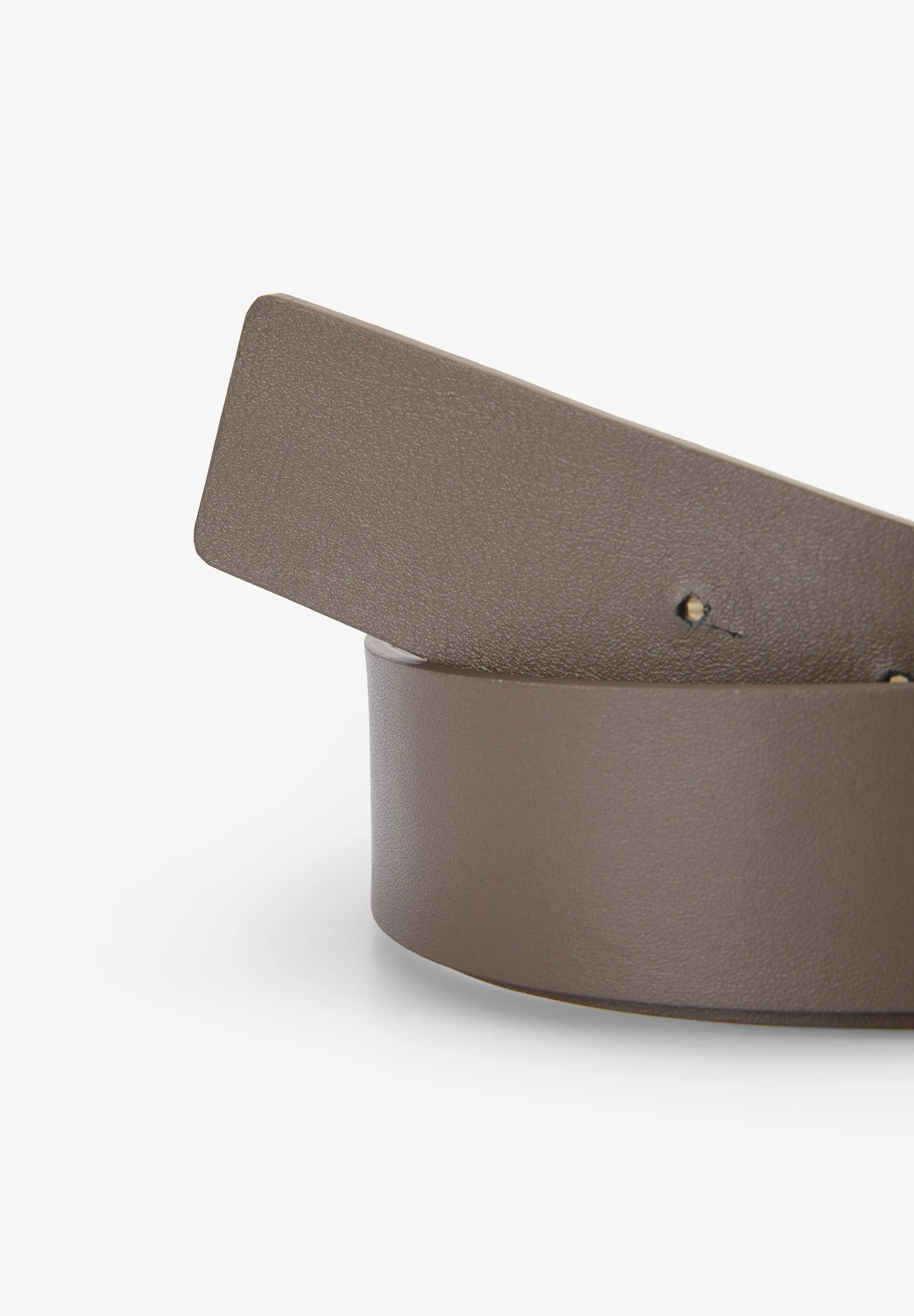 SCREVERSIBLE NINON BELT - Image 7