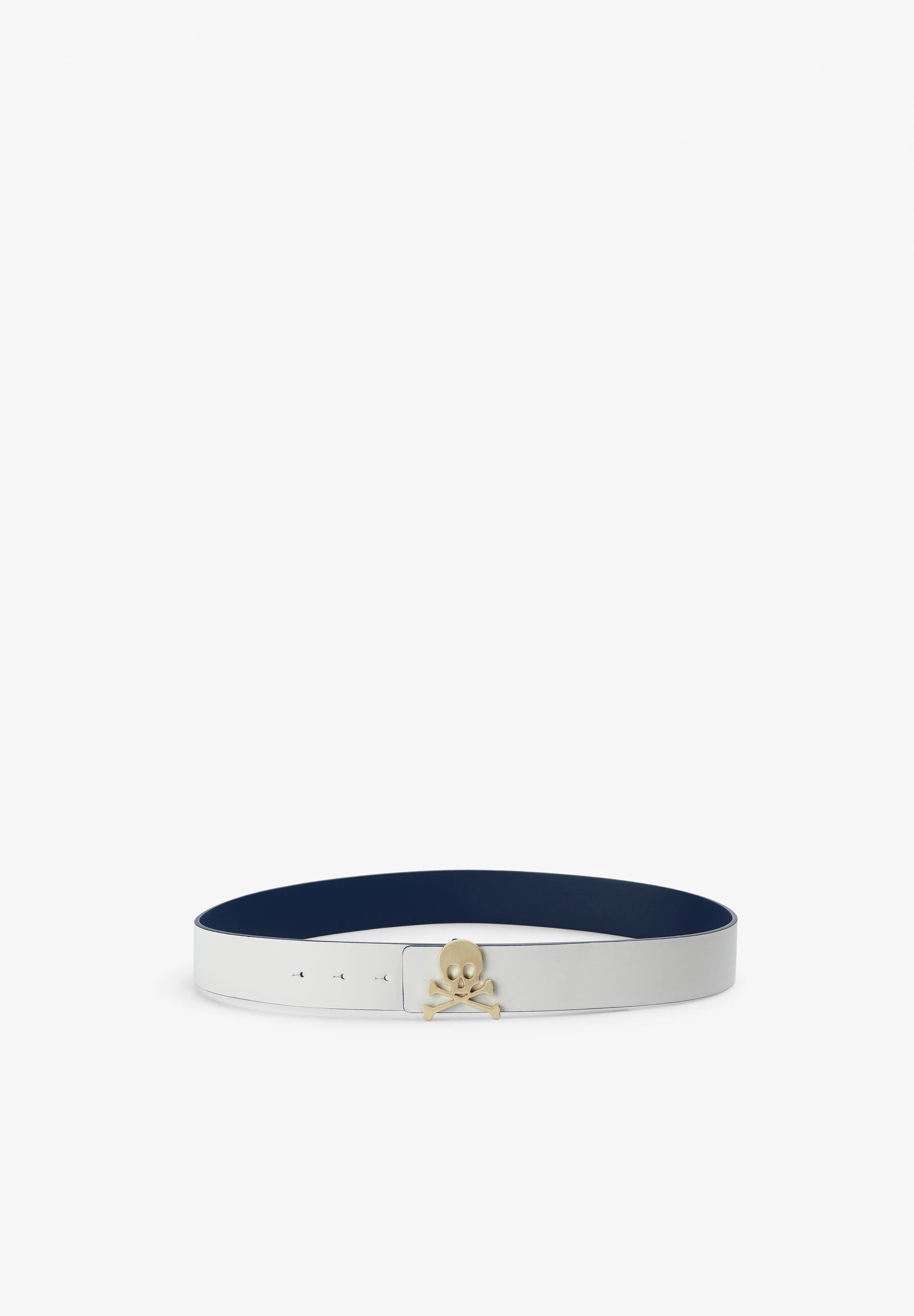 SCREVERSIBLE NINON BELT - Image 2