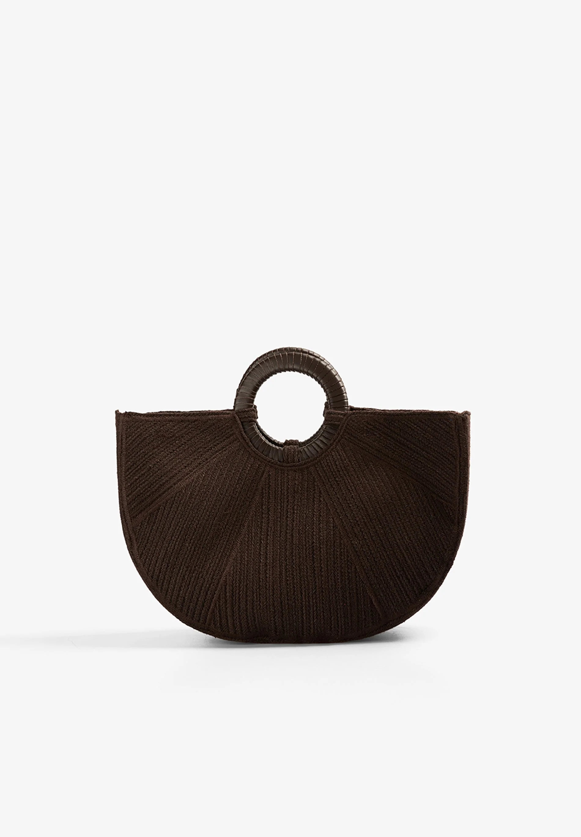 SCRAFCIRCLE BAG - Image 3