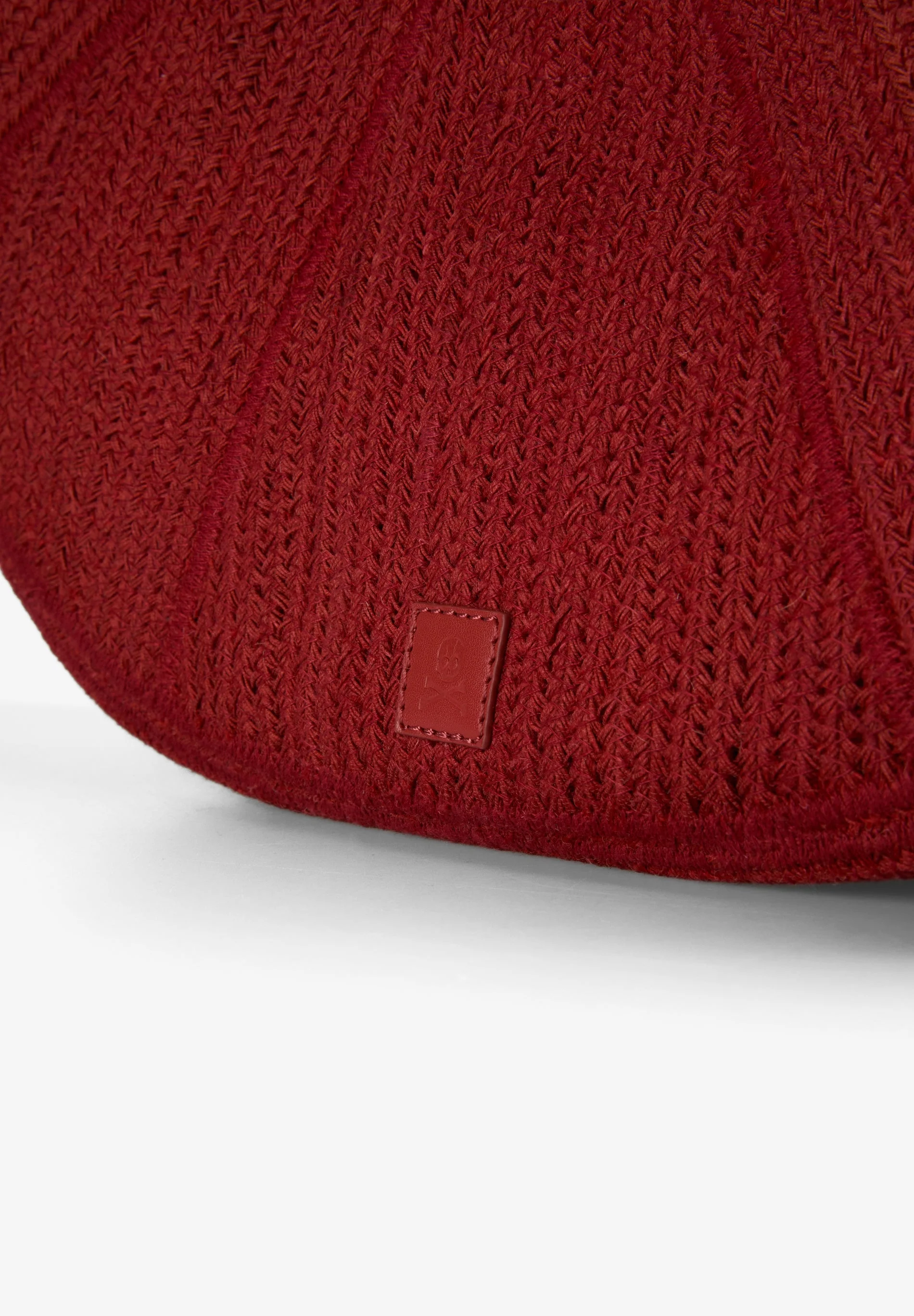 SCRAFCIRCLE BAG - Image 7