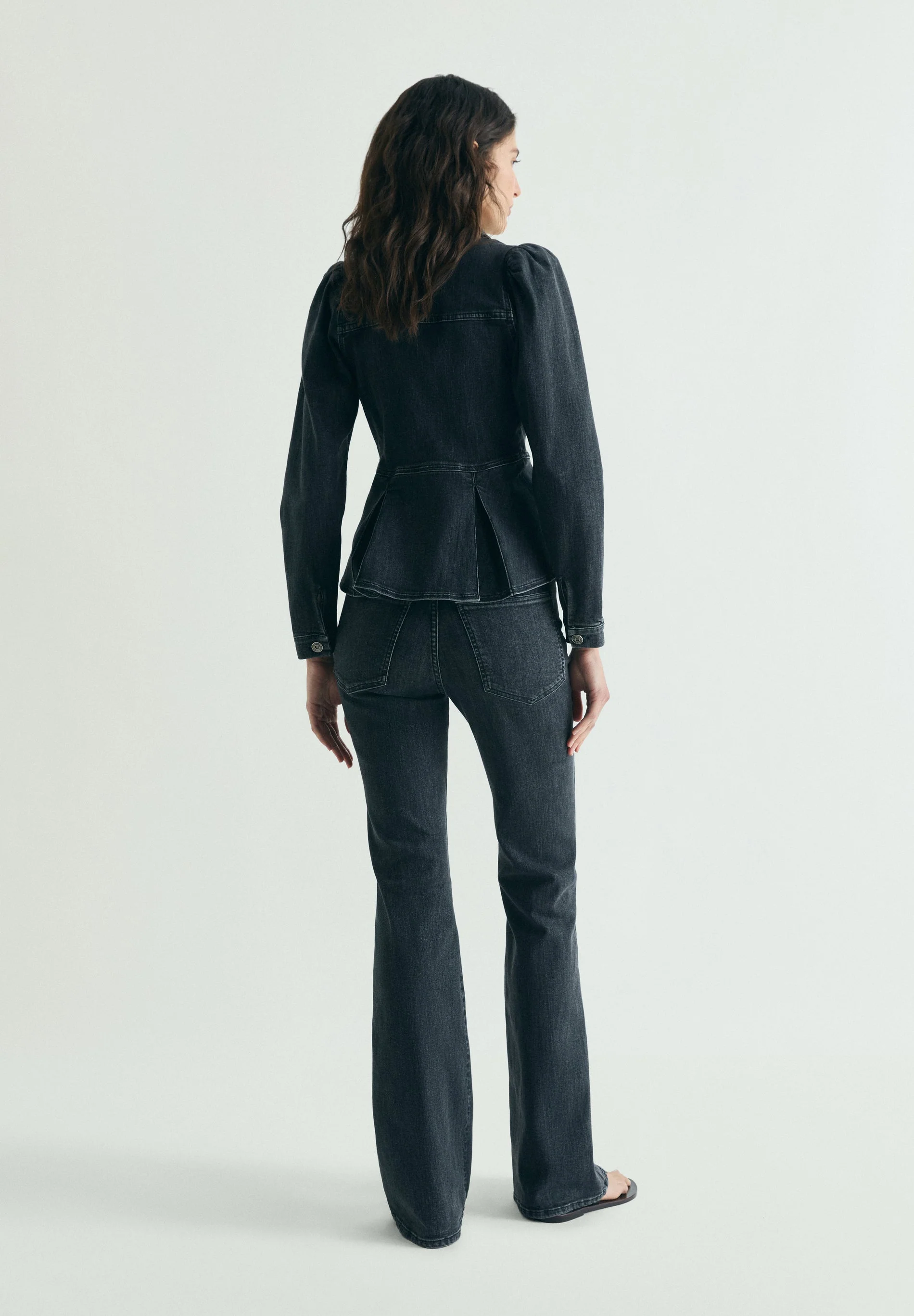 SCNEW CANDY PANT - Image 3