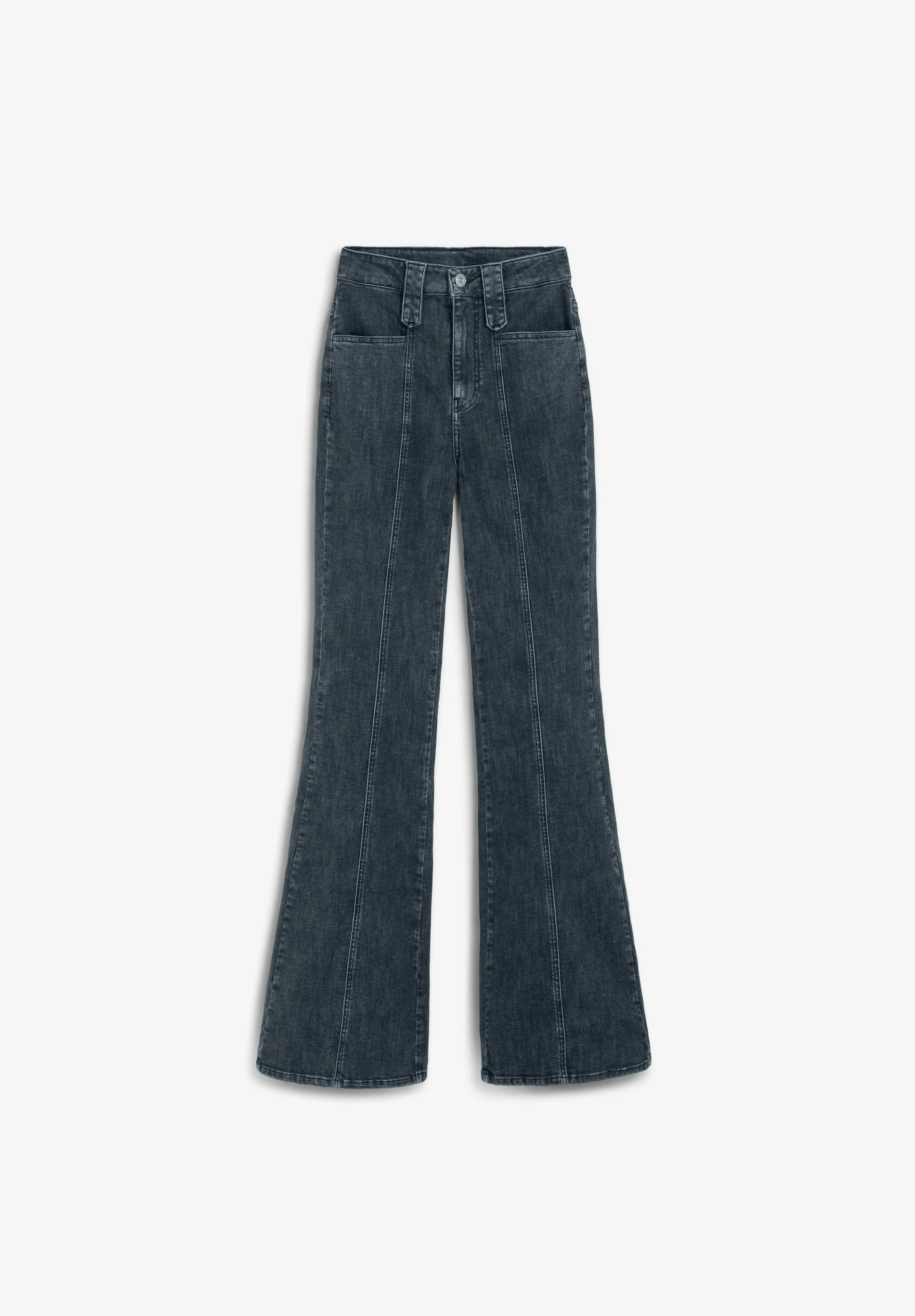 SCNEW CANDY PANT - Image 4