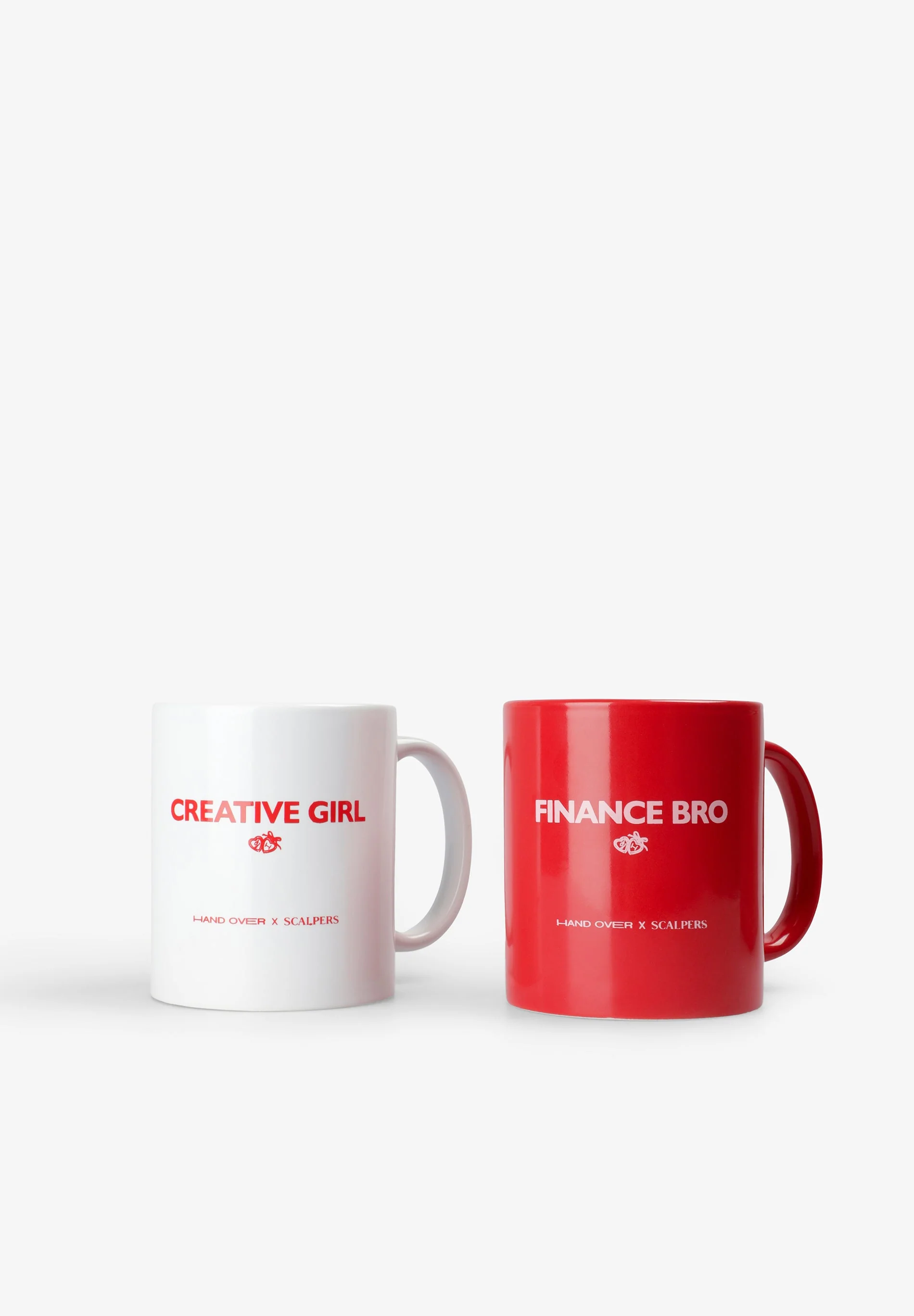 SCFINANCE CUP - Image 6