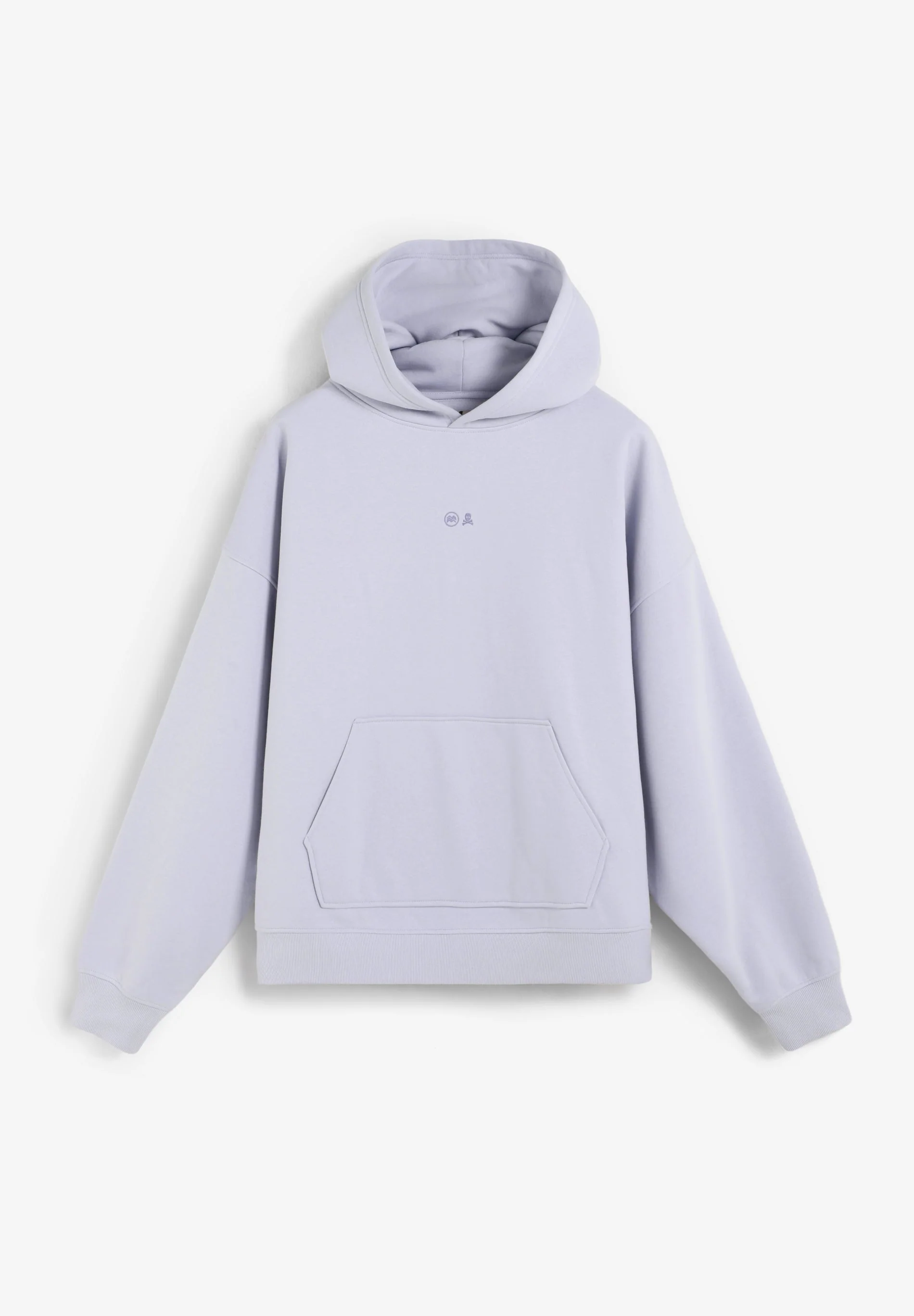 MARCHICA & SCALPERS HOODIE - Image 3