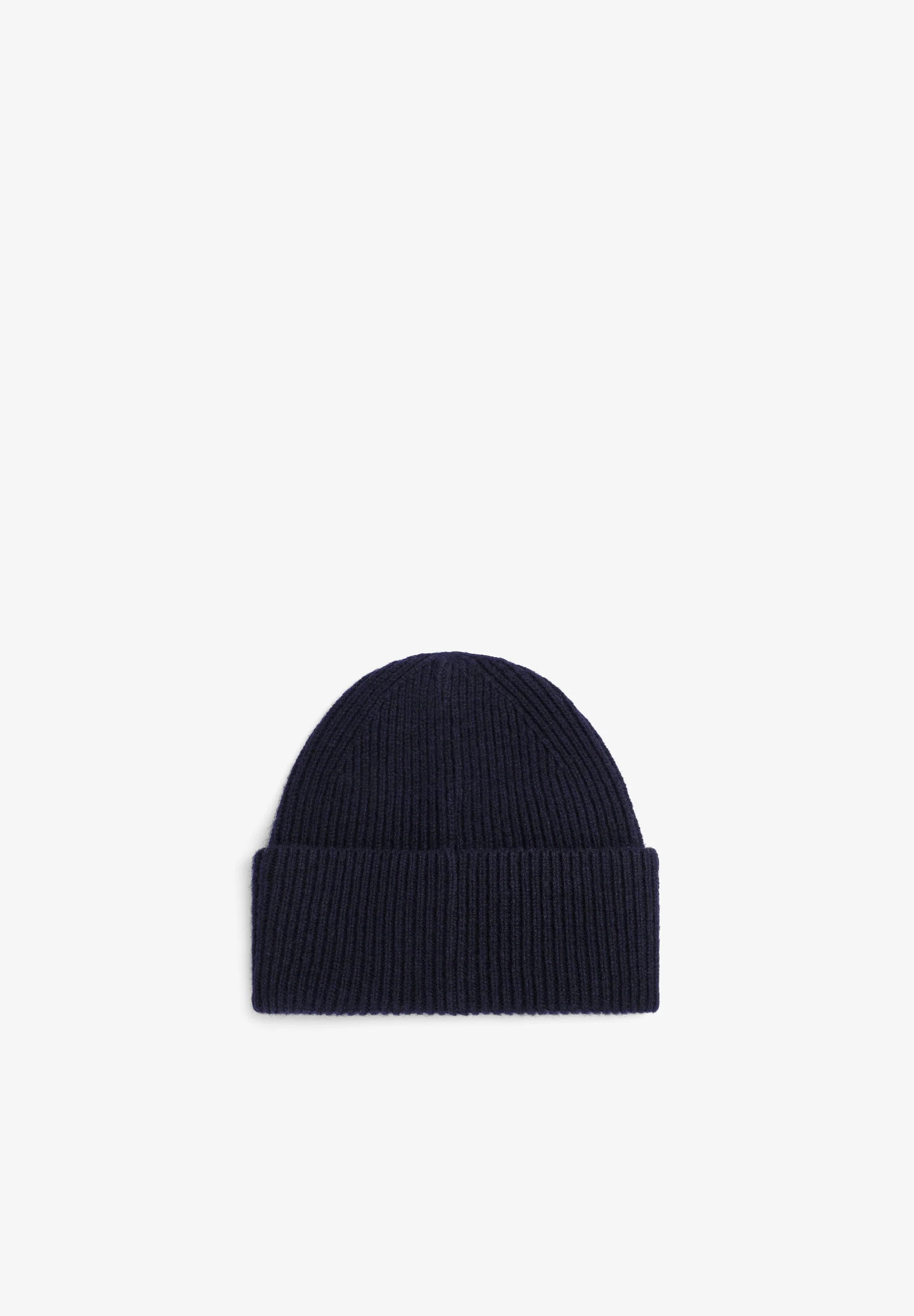 MARCHICA & SCALPERS WOOL HAT - Image 5