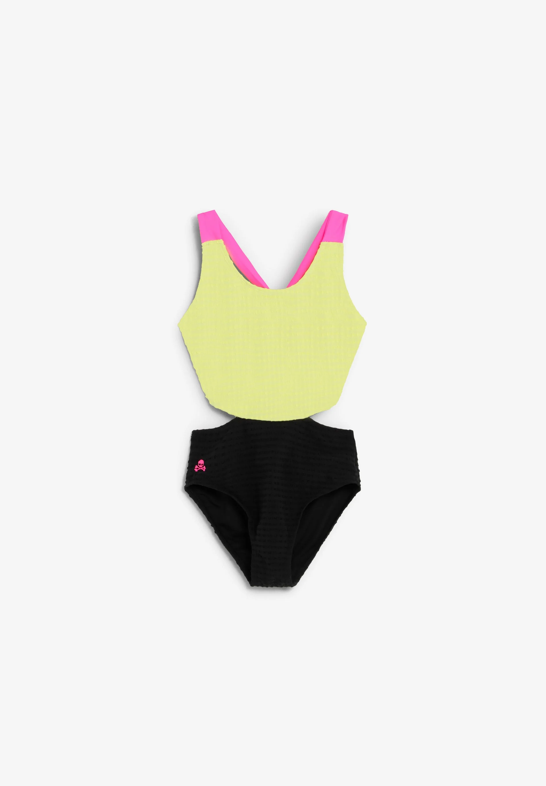 New arrivals - Girls