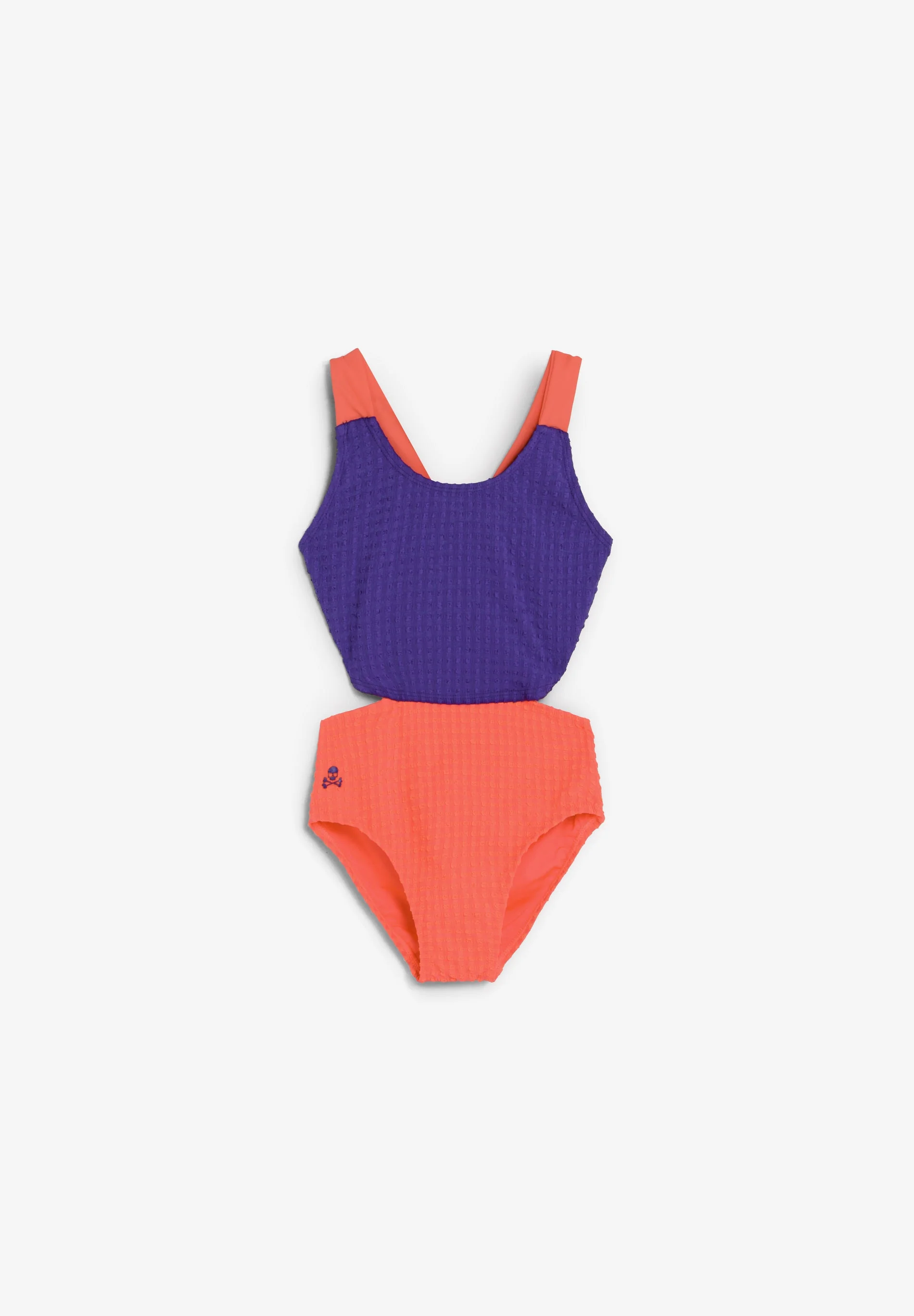 Girls - New Collection - View all