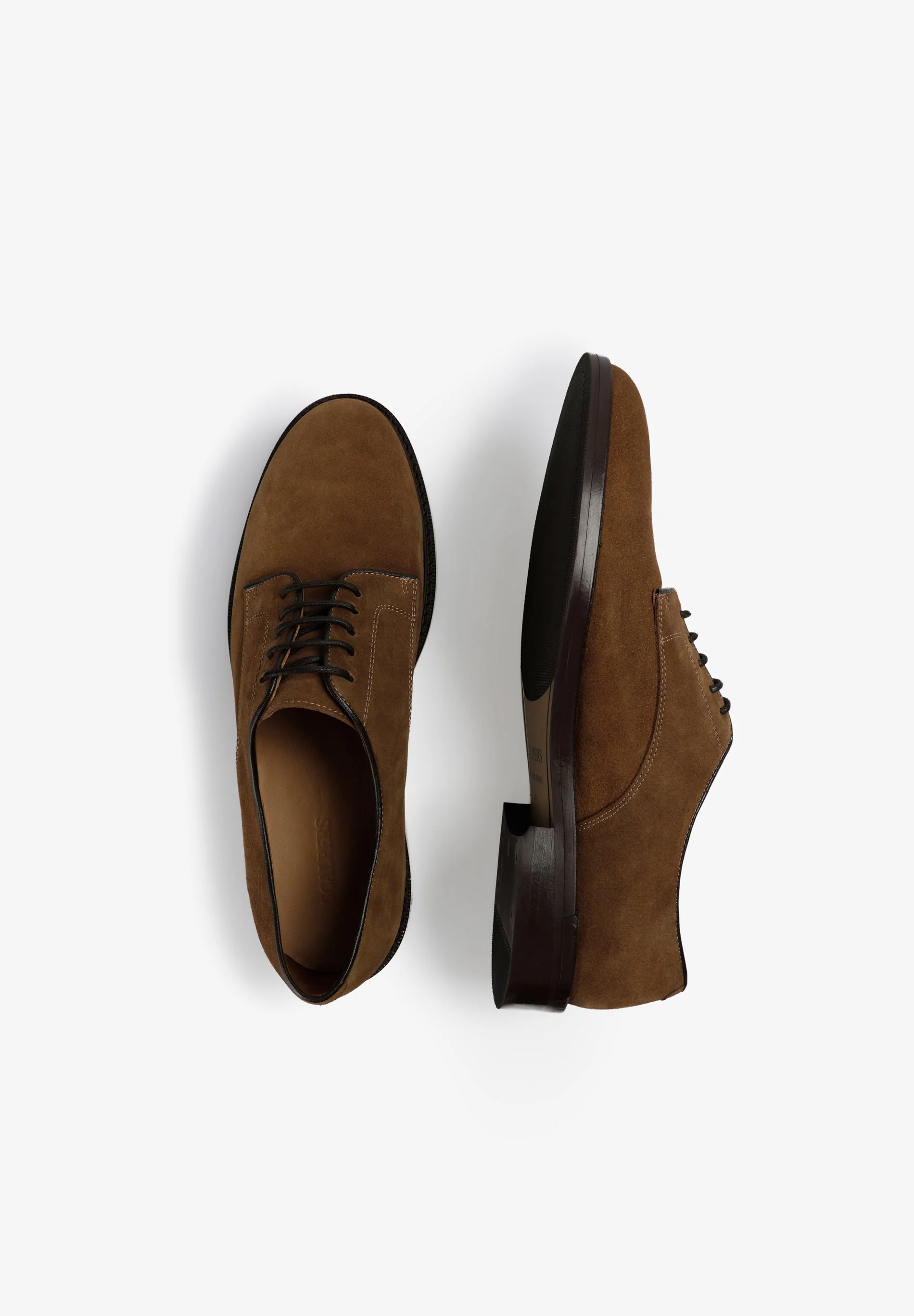 SCDUKE SHOES - Image 8